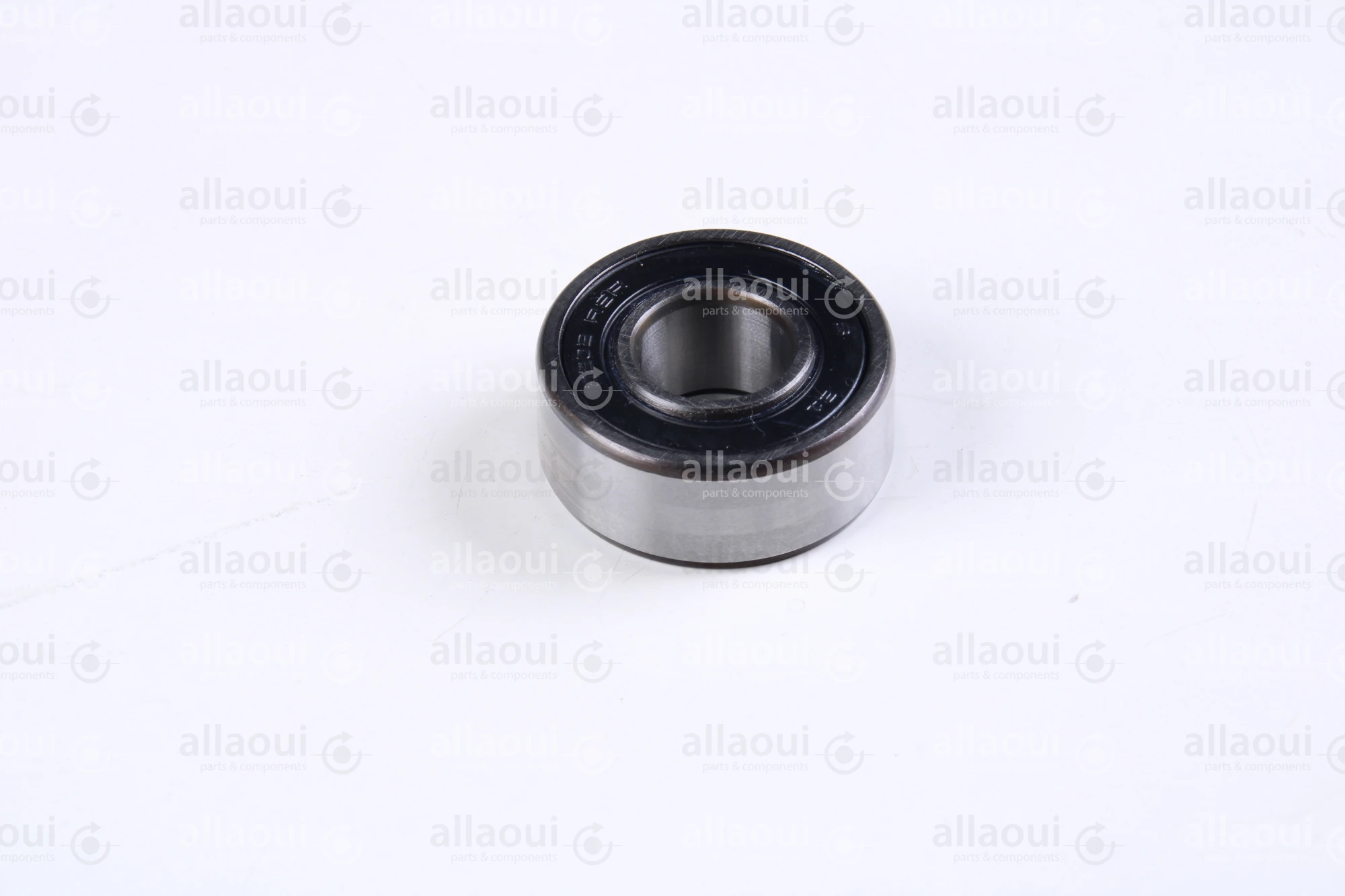 FAG Ball Joint Bearing 2202.2RS.TV