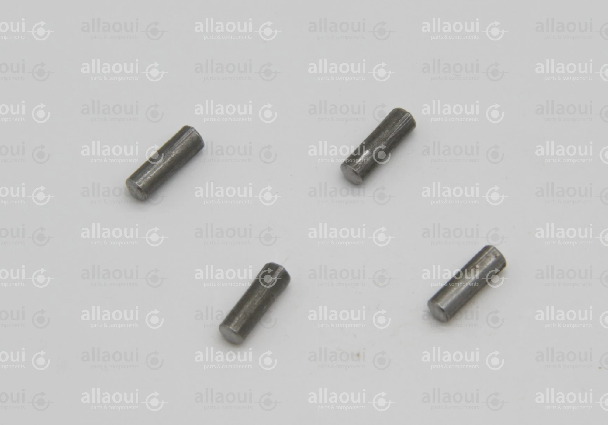 Heidelberg Pin 4x12 00.530.0978/