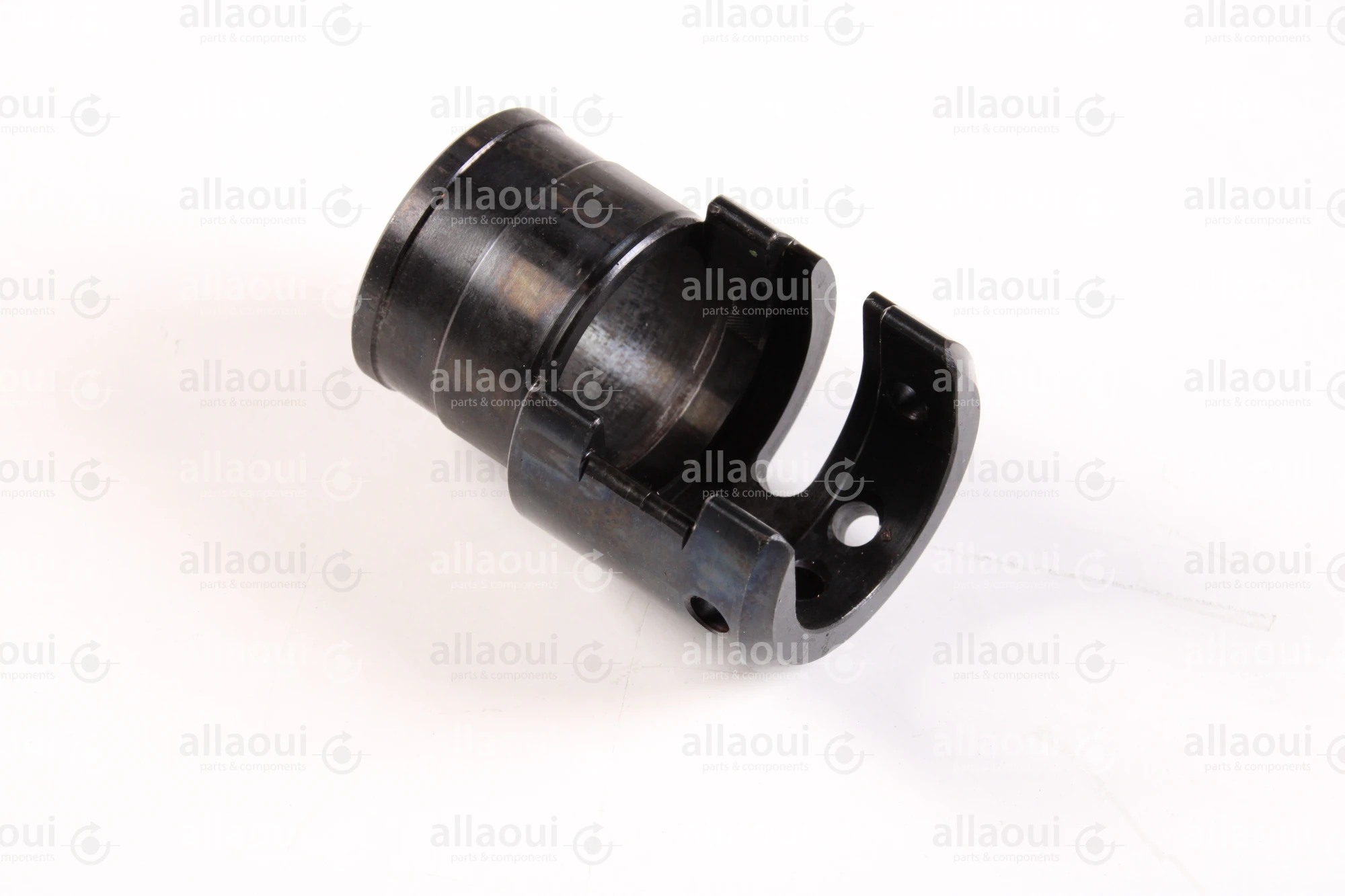 Koenig & Bauer (KBA) Bushing P3900470