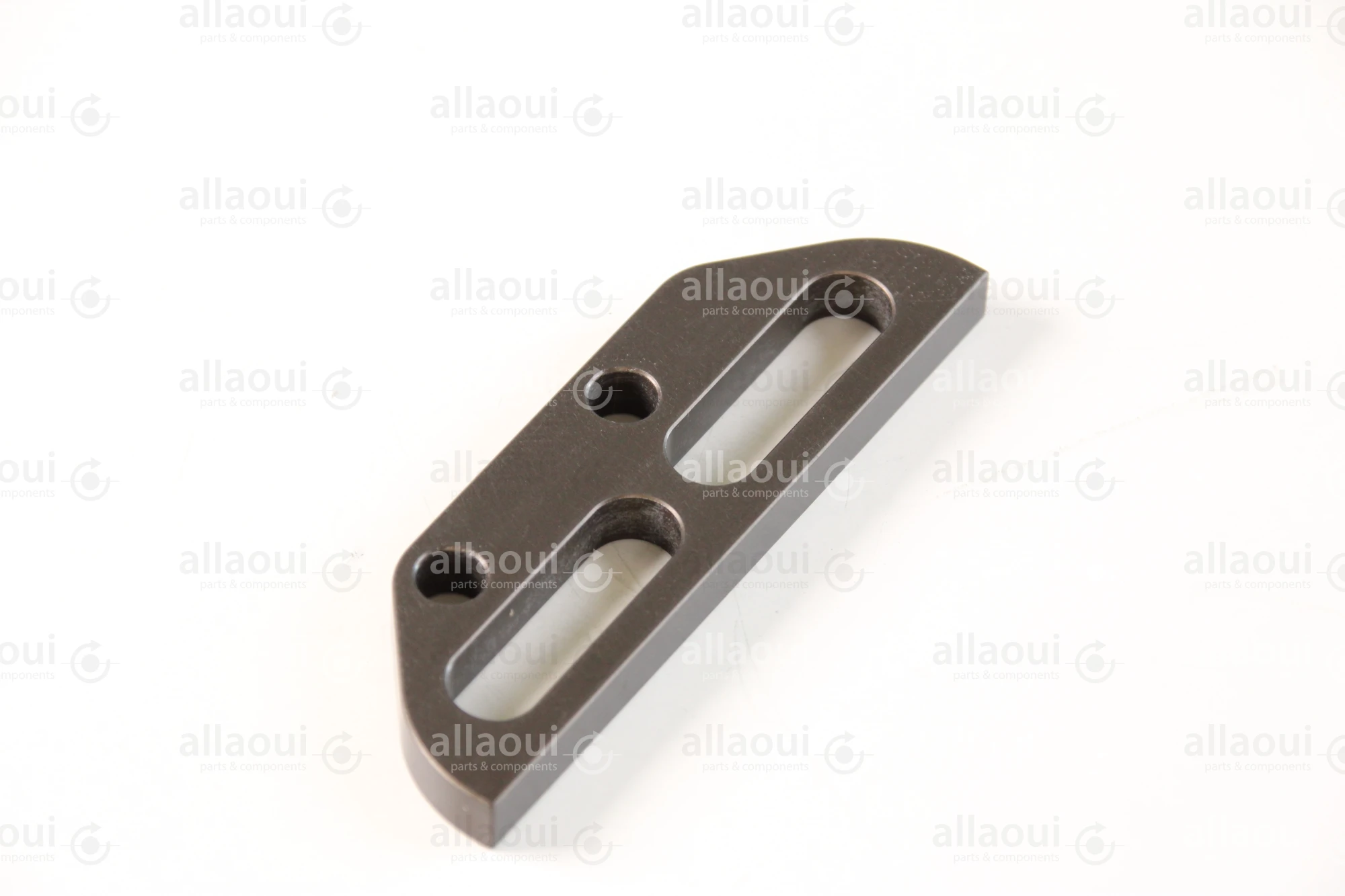 Müller Martini Limit stop FI 30/8X100 3675.7079.5