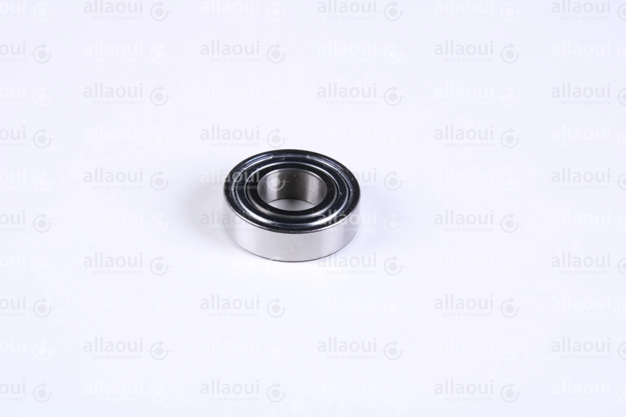 SKF Bearing Roller 6003-2Z 6003-2Z