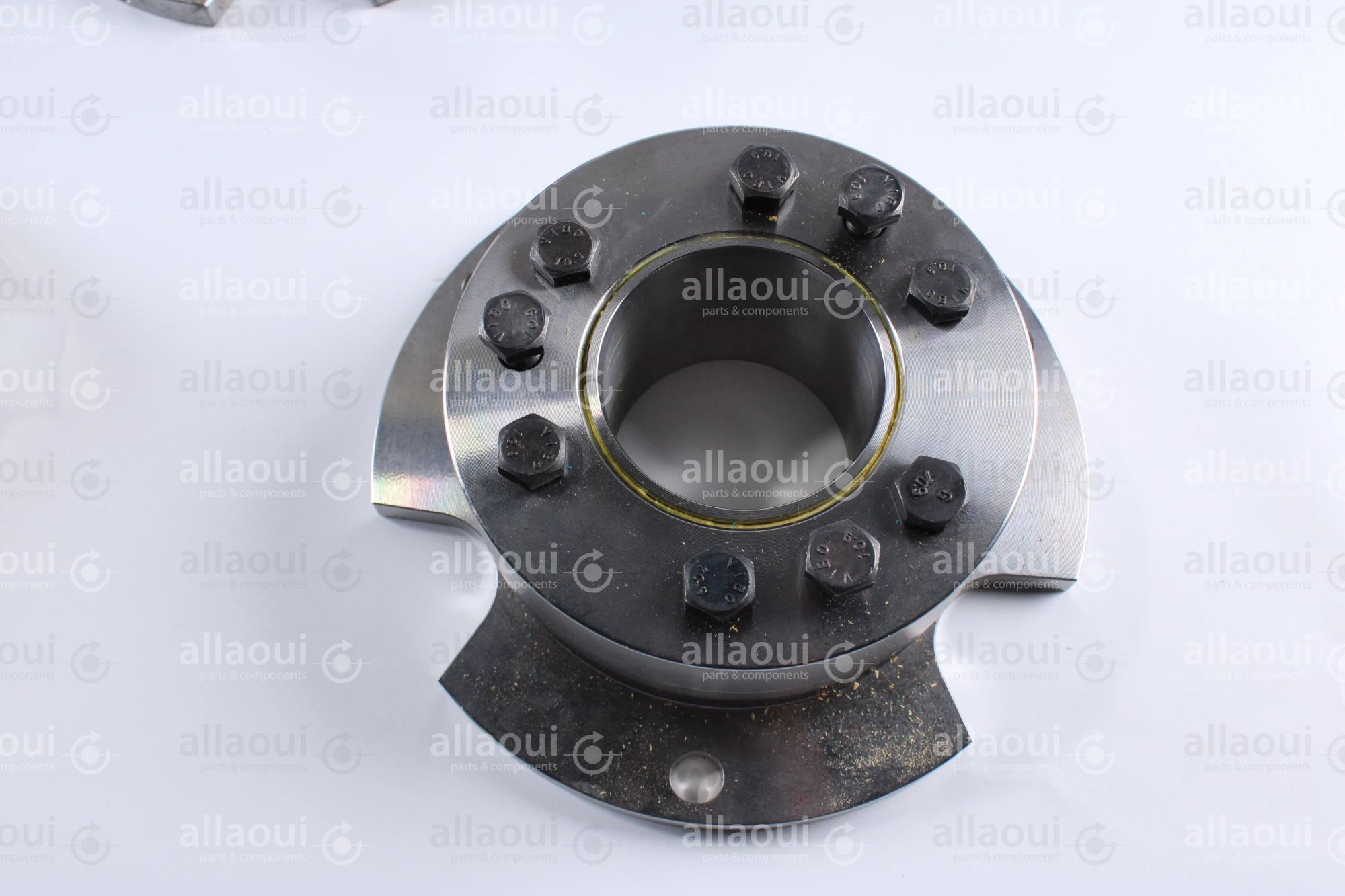 Manroland Arpex Coupling 16.25035-0445