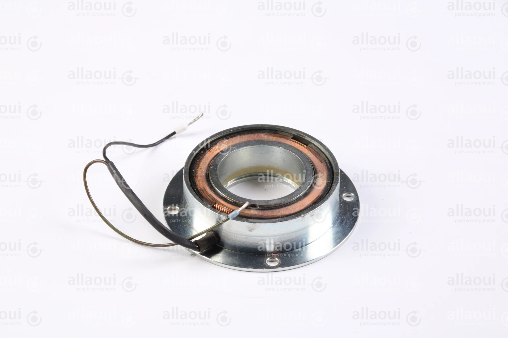 Lenze Magnetic clutch 14.105.6.10