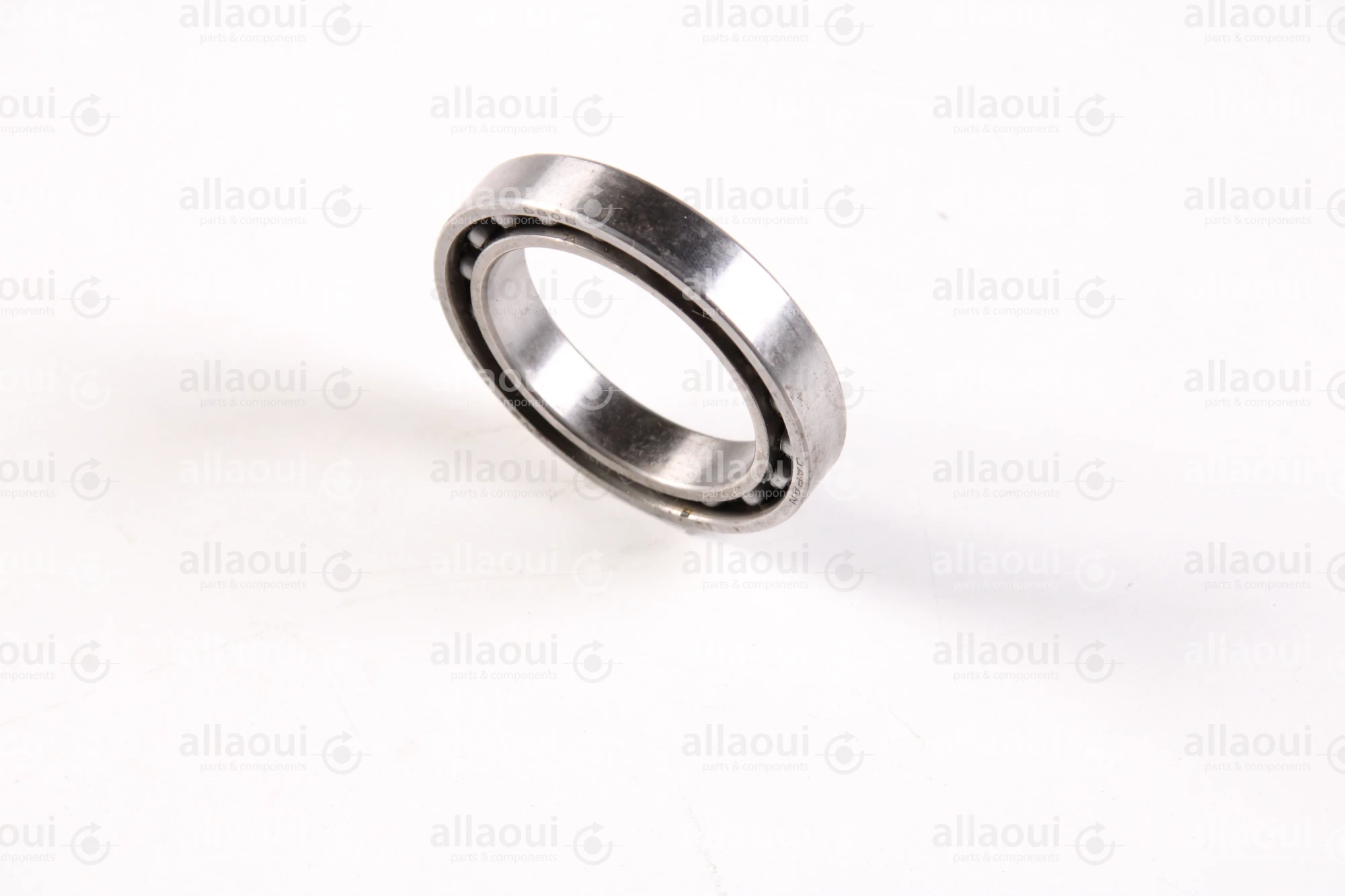 NSK Deep Groove Ball Bearing 6808