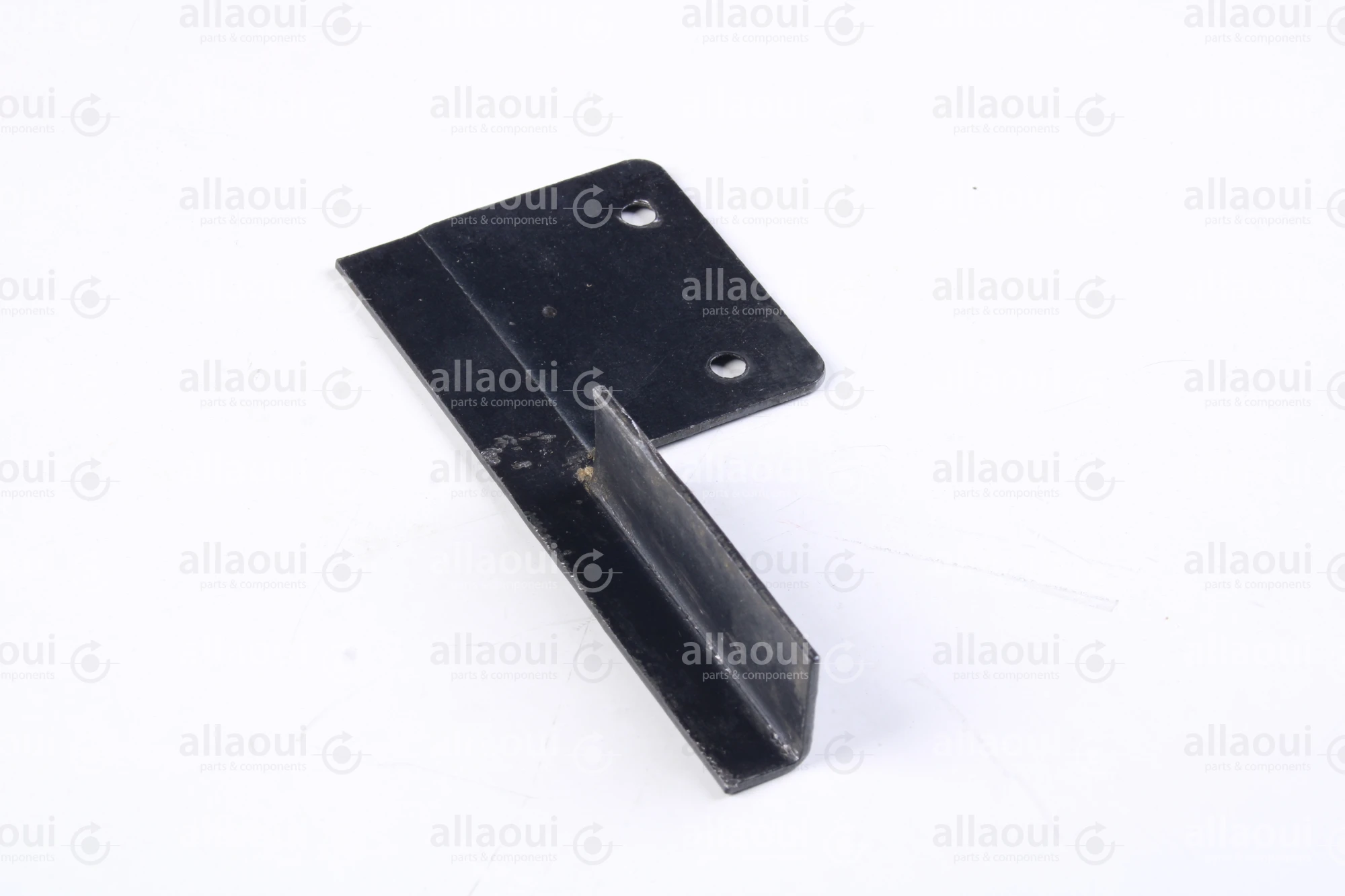 Müller Martini Sheet BL2 3010.3958.3