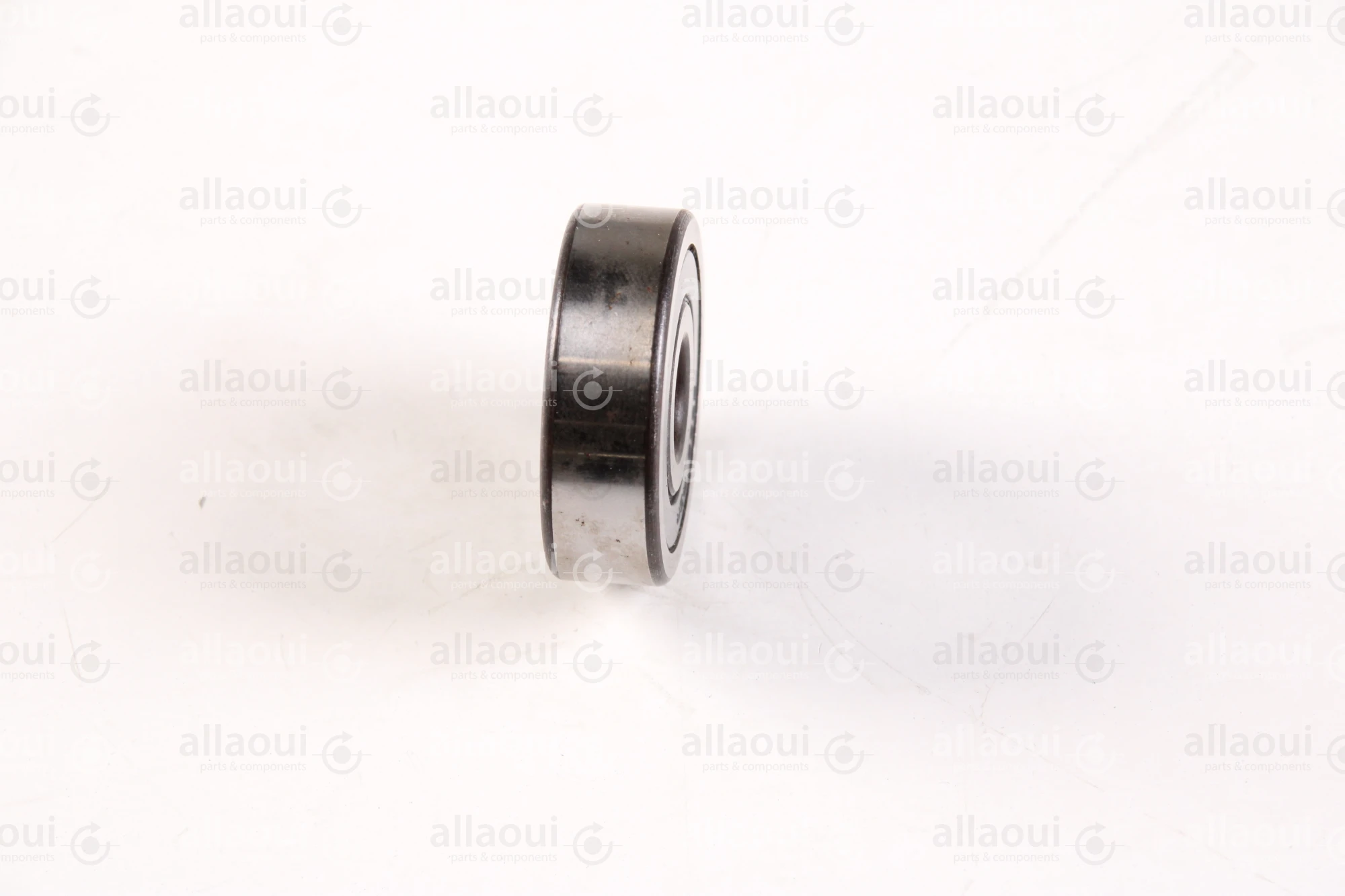 FAG Deep Groove Ball Bearing 6300RSR