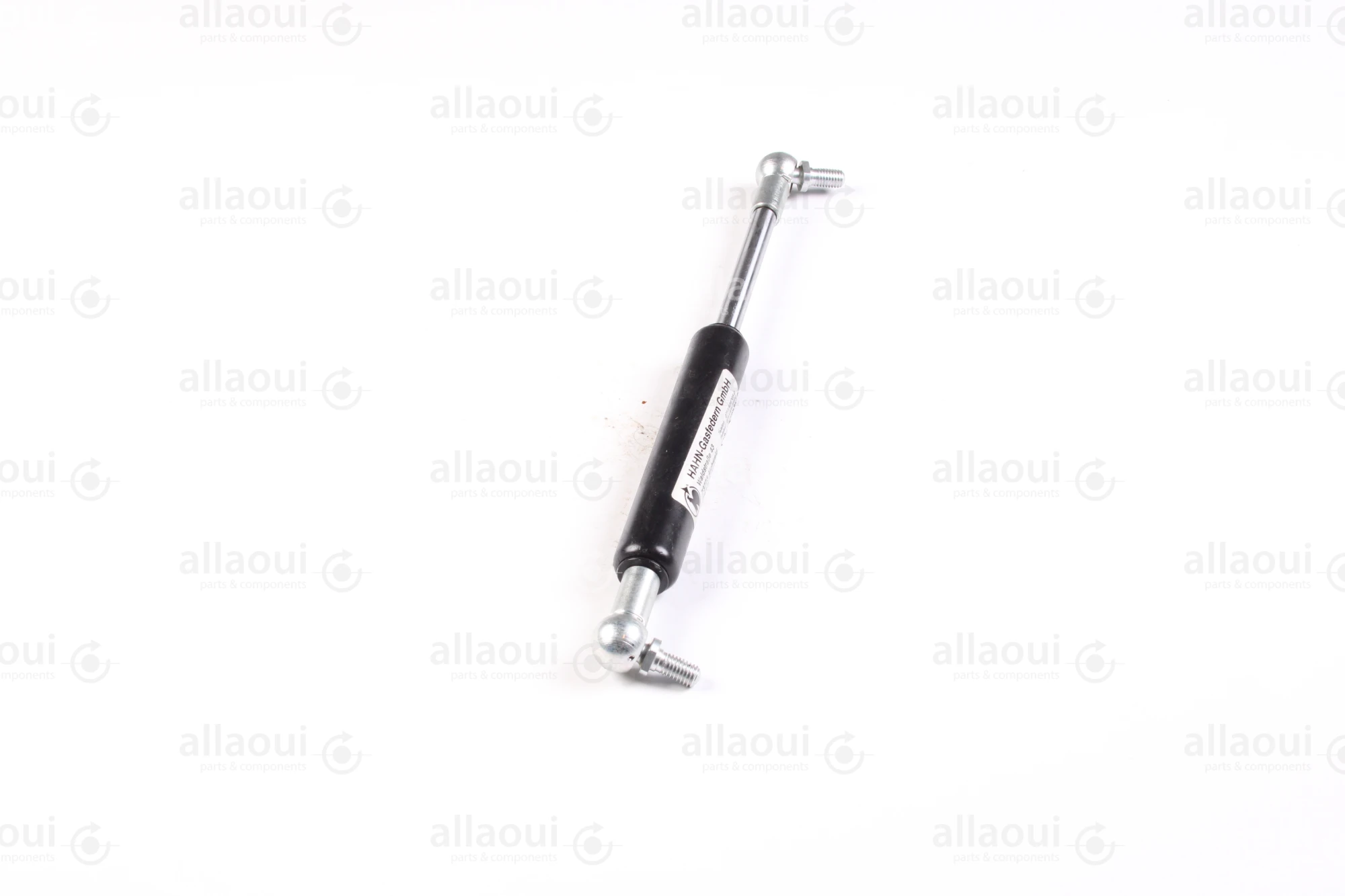 Hahn-Gasfedern Gas Spring 1244702