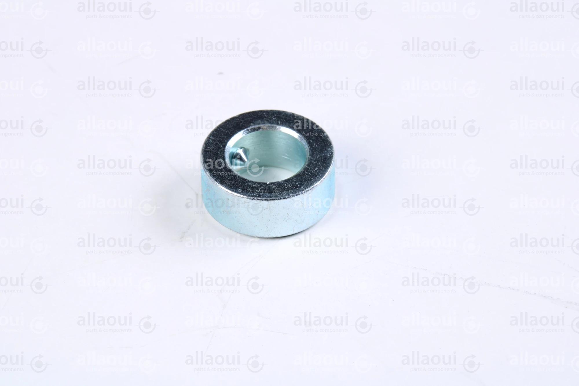 Polar Adjusting ring 202717