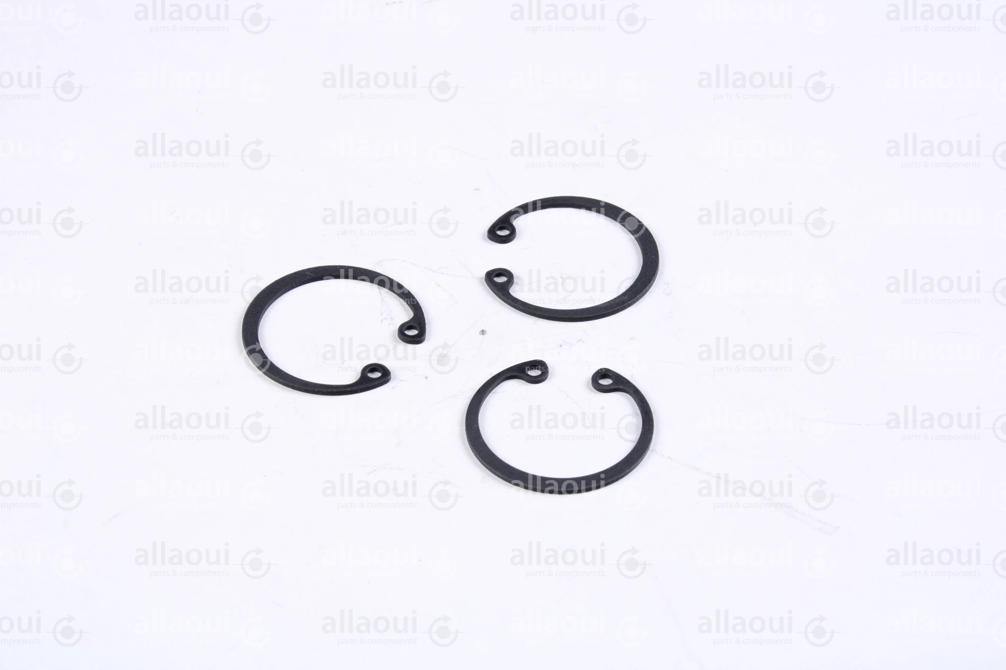 Müller Martini Retaining Rig 32x1.2 (3 Pieces) 0031.1115