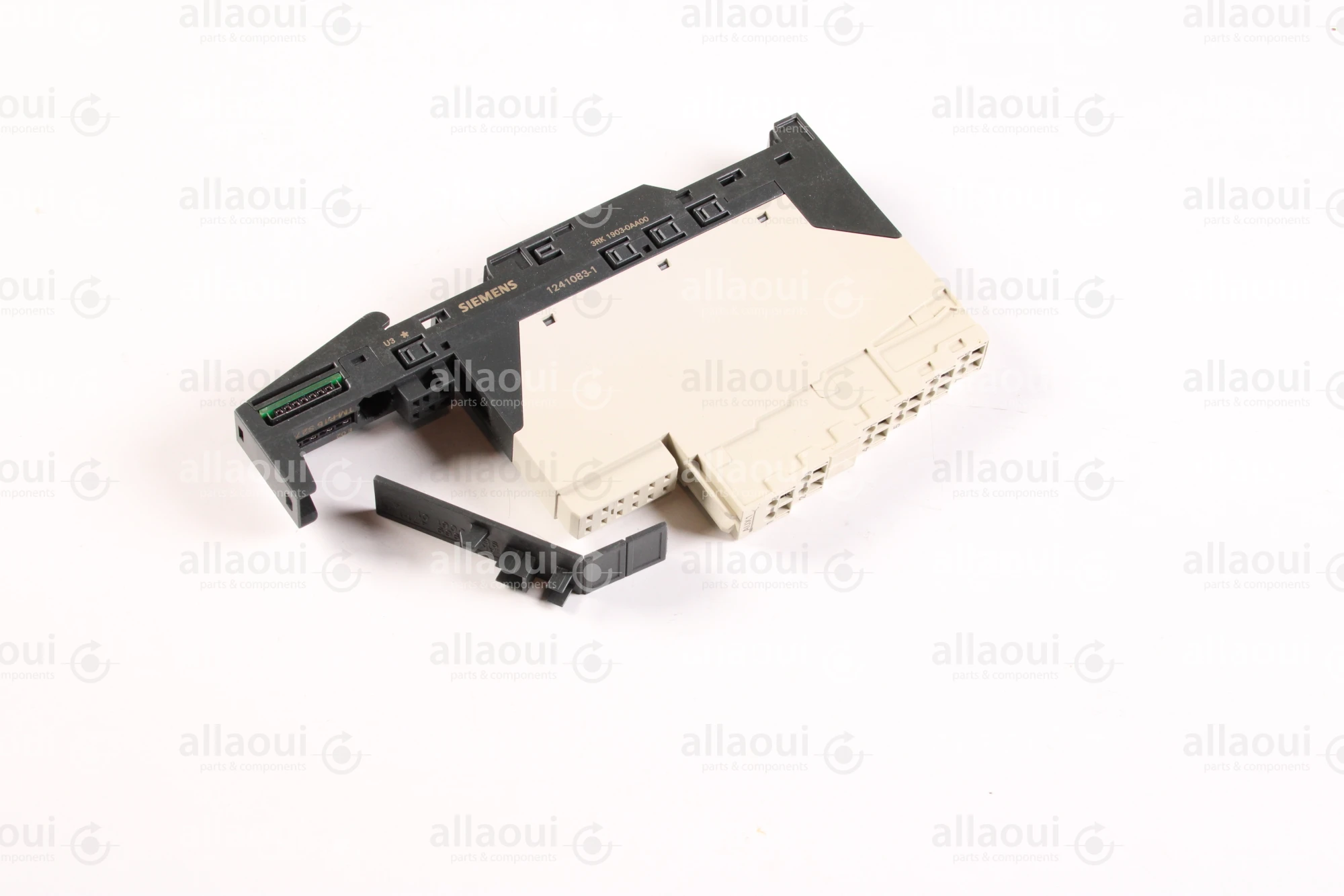 Siemens Terminal module 3RK1903-0AA00