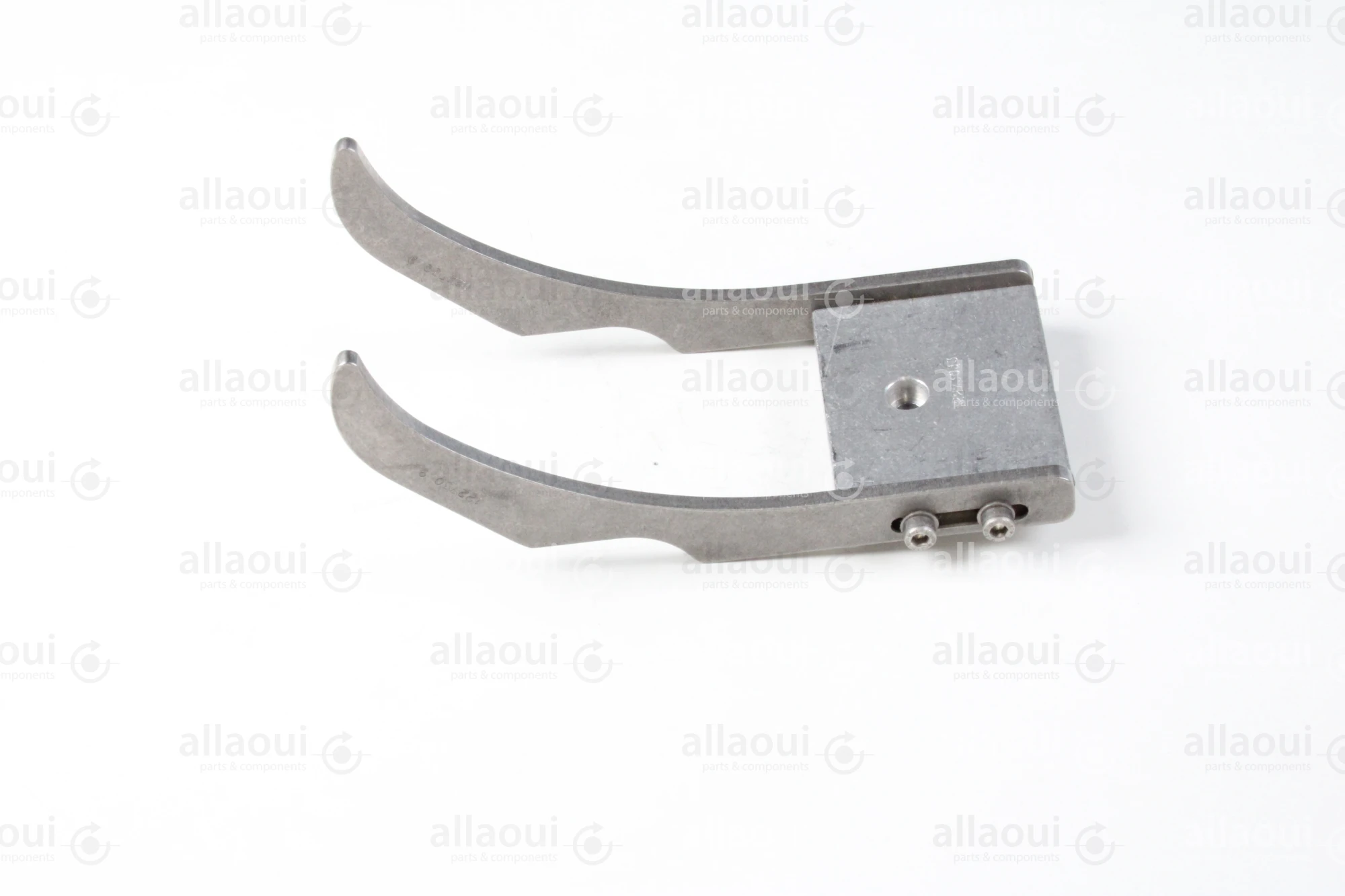 Kolbus Holder 12273033