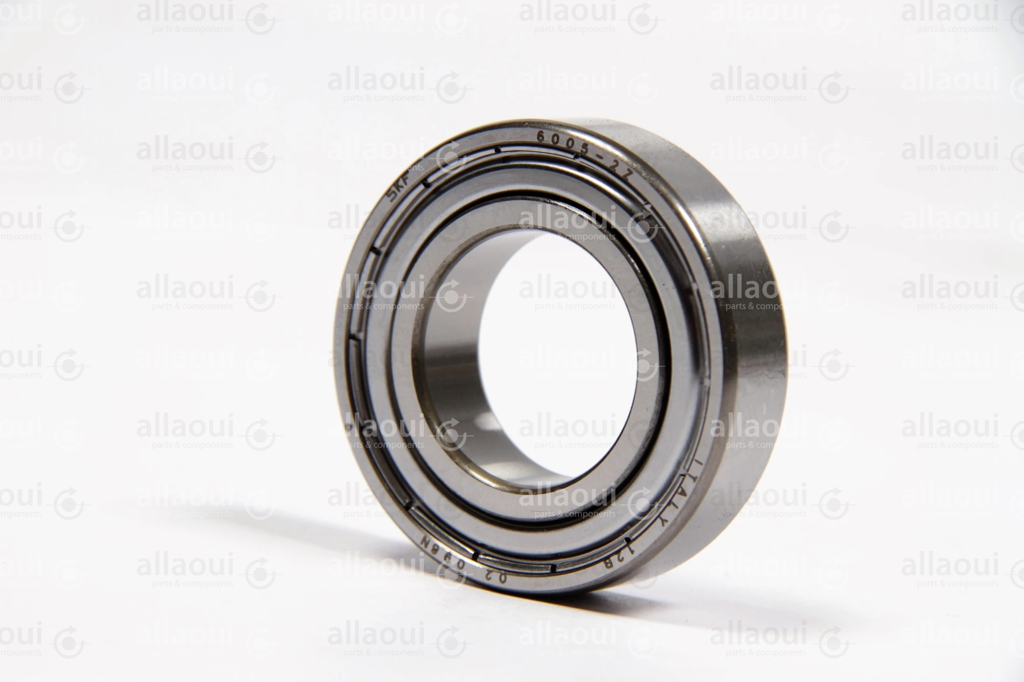 SKF Ball Bearing 