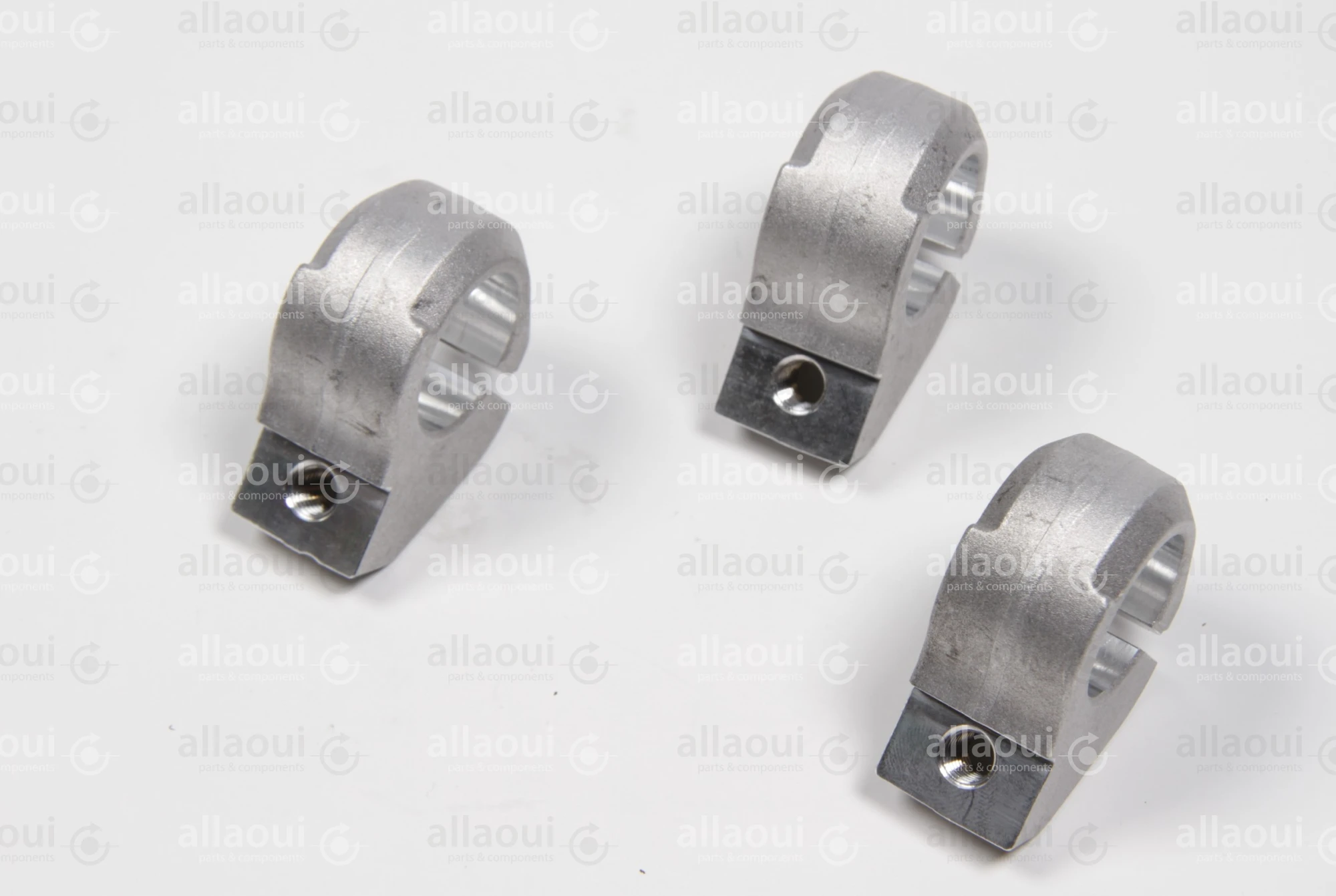 Manroland Lever 16.21032-0428