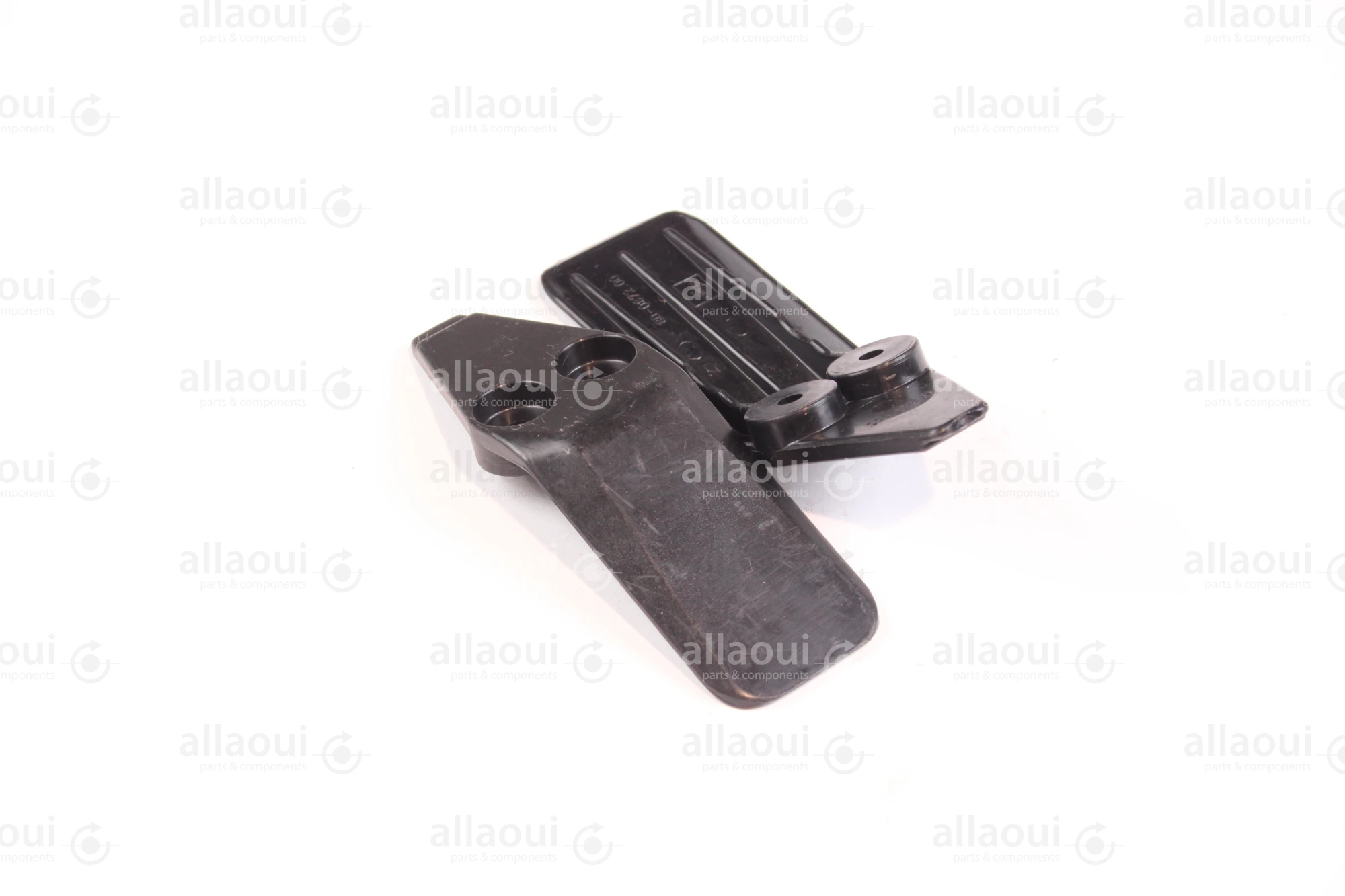 Müller Martini Chain Link (20 Pieces) 235.1156.9