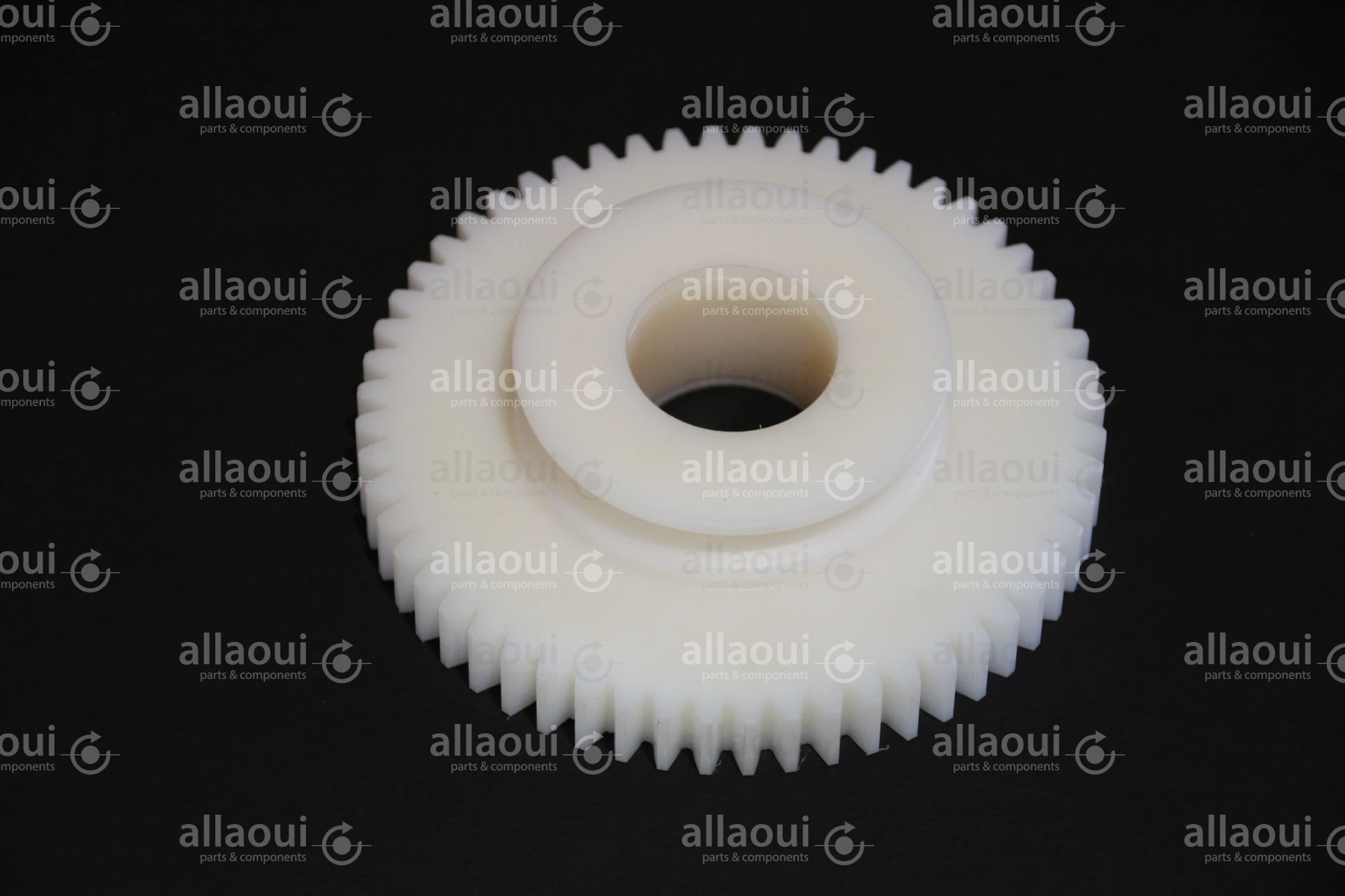 Müller Martini Gear 0459.6505.4