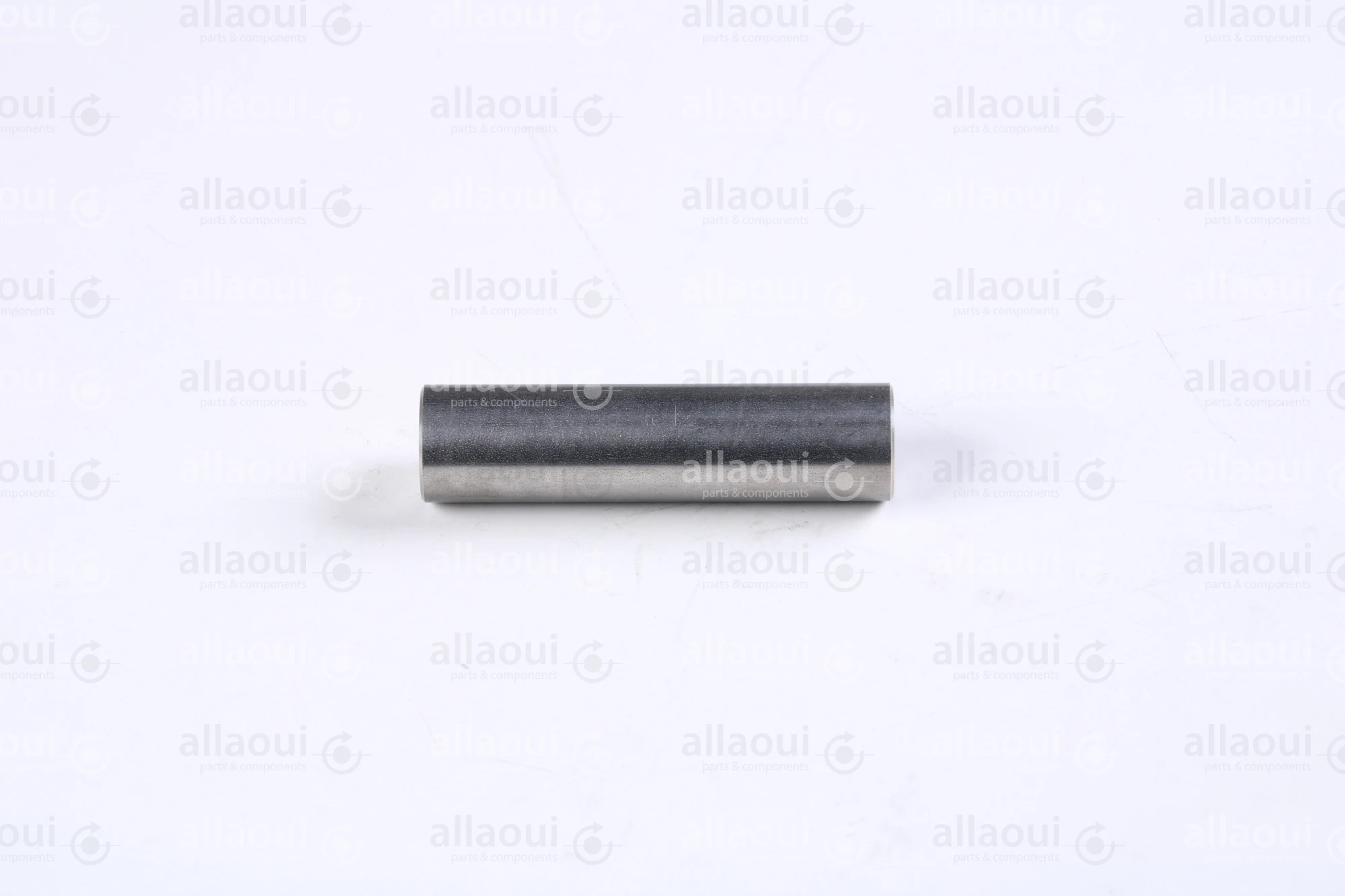 Polar Spacer bolt 444440
