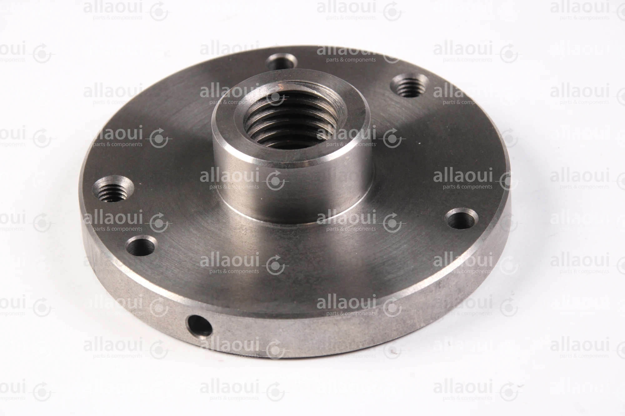 Manroland Threaded Ring 16.024640002