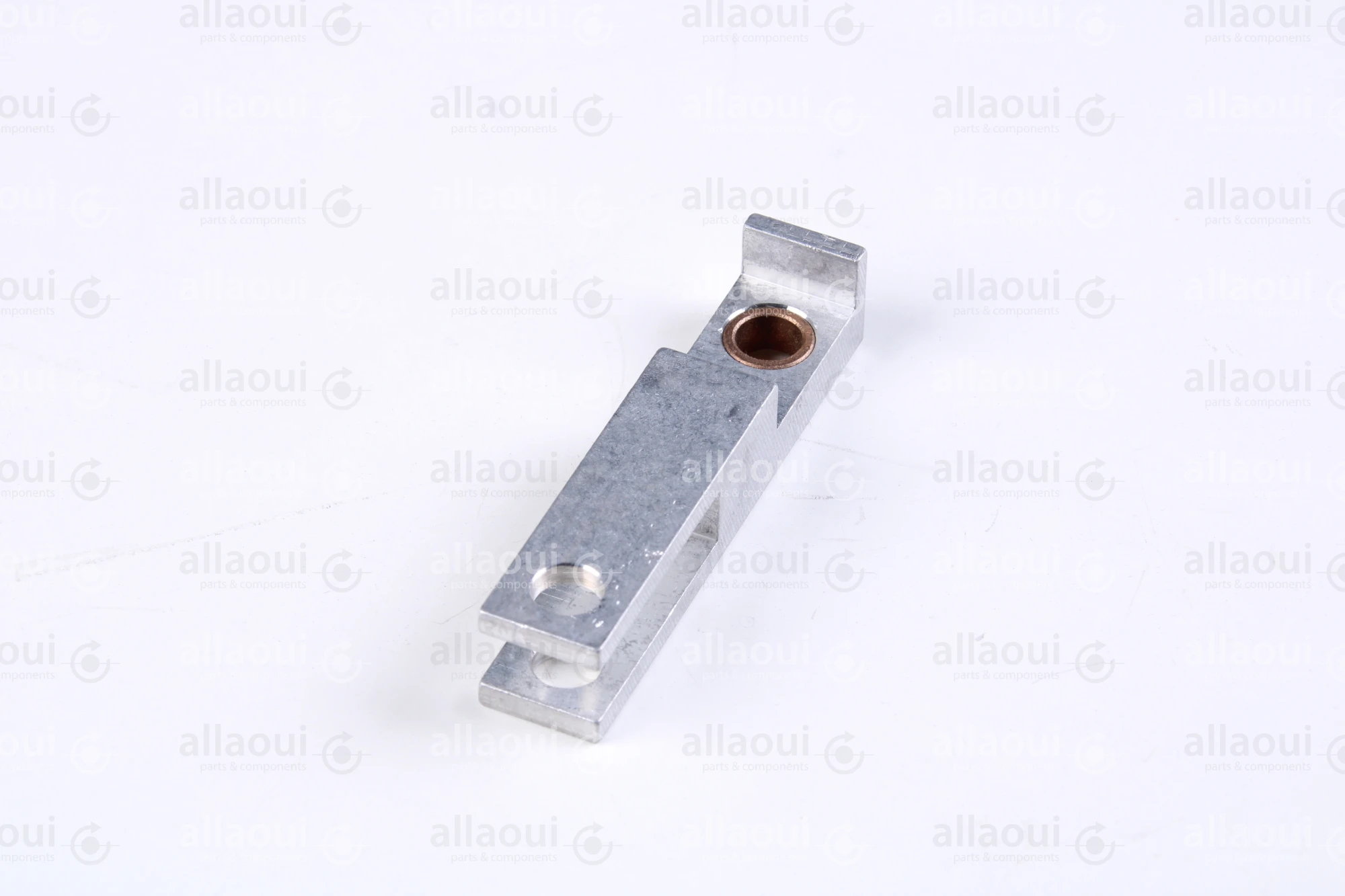 Müller Martini Lever FL15/15X75 0370.1415.4