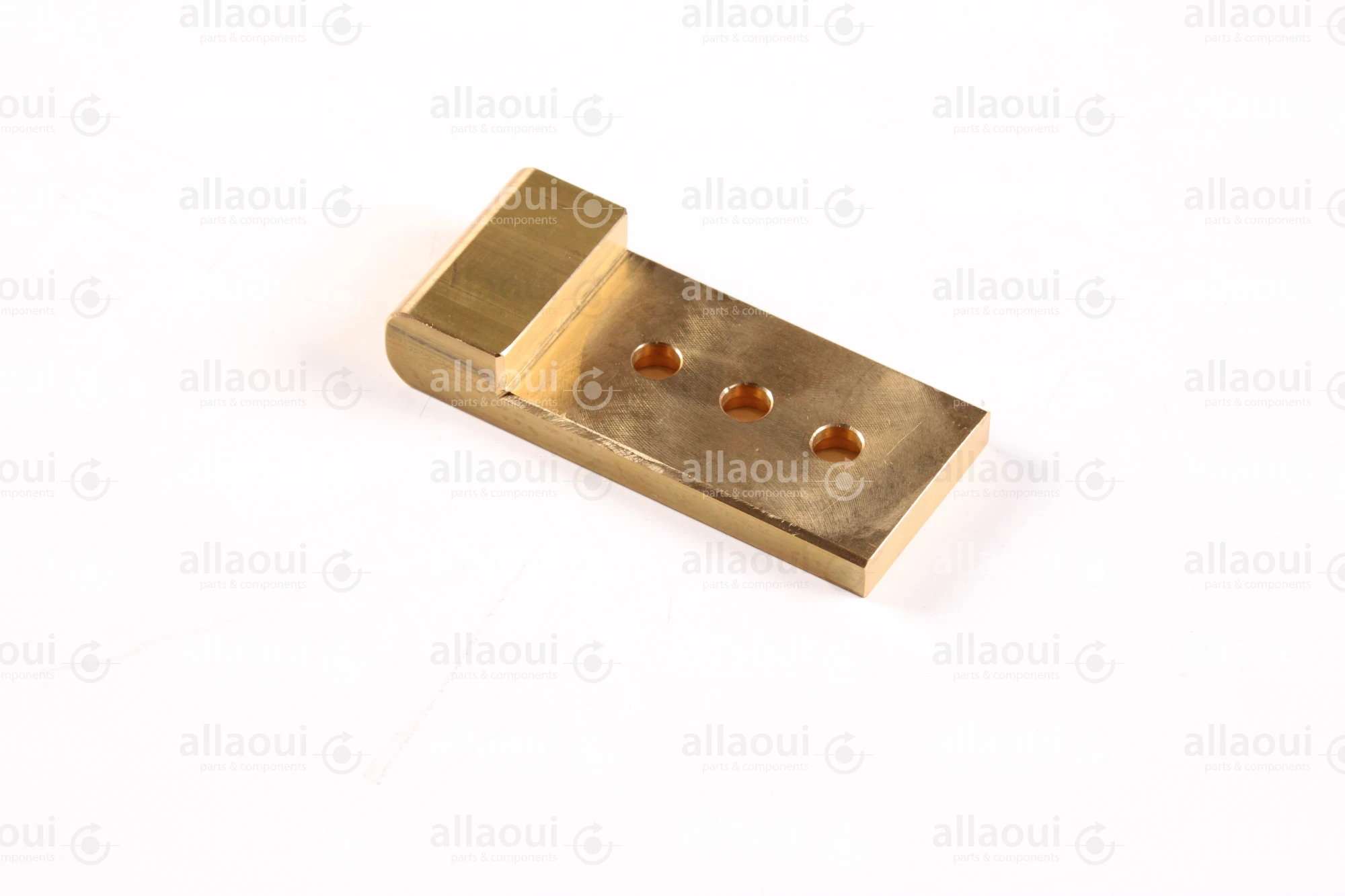 Koenig & Bauer (KBA) Slider M8414022 a