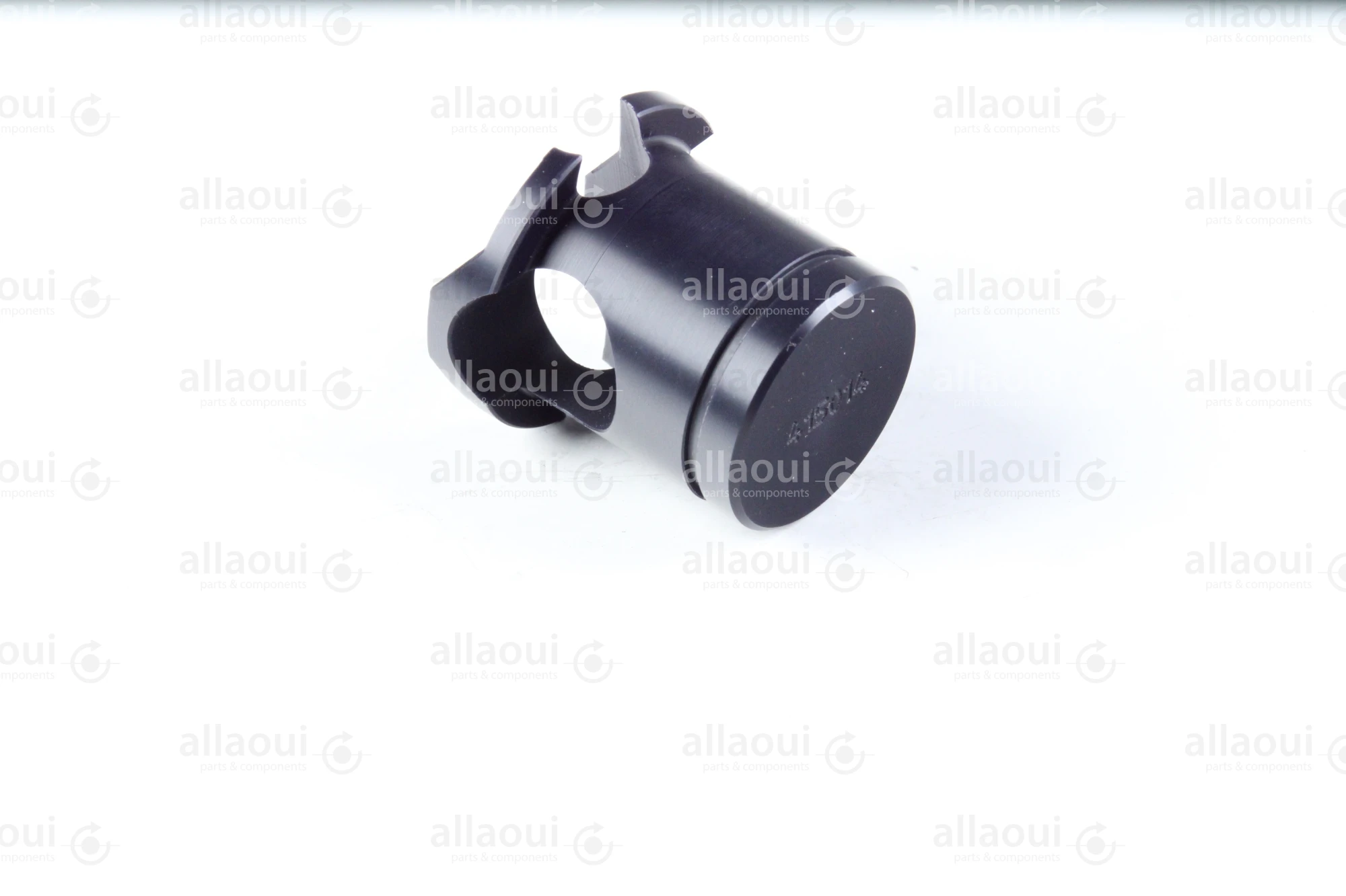 Kolbus Holder 00415014