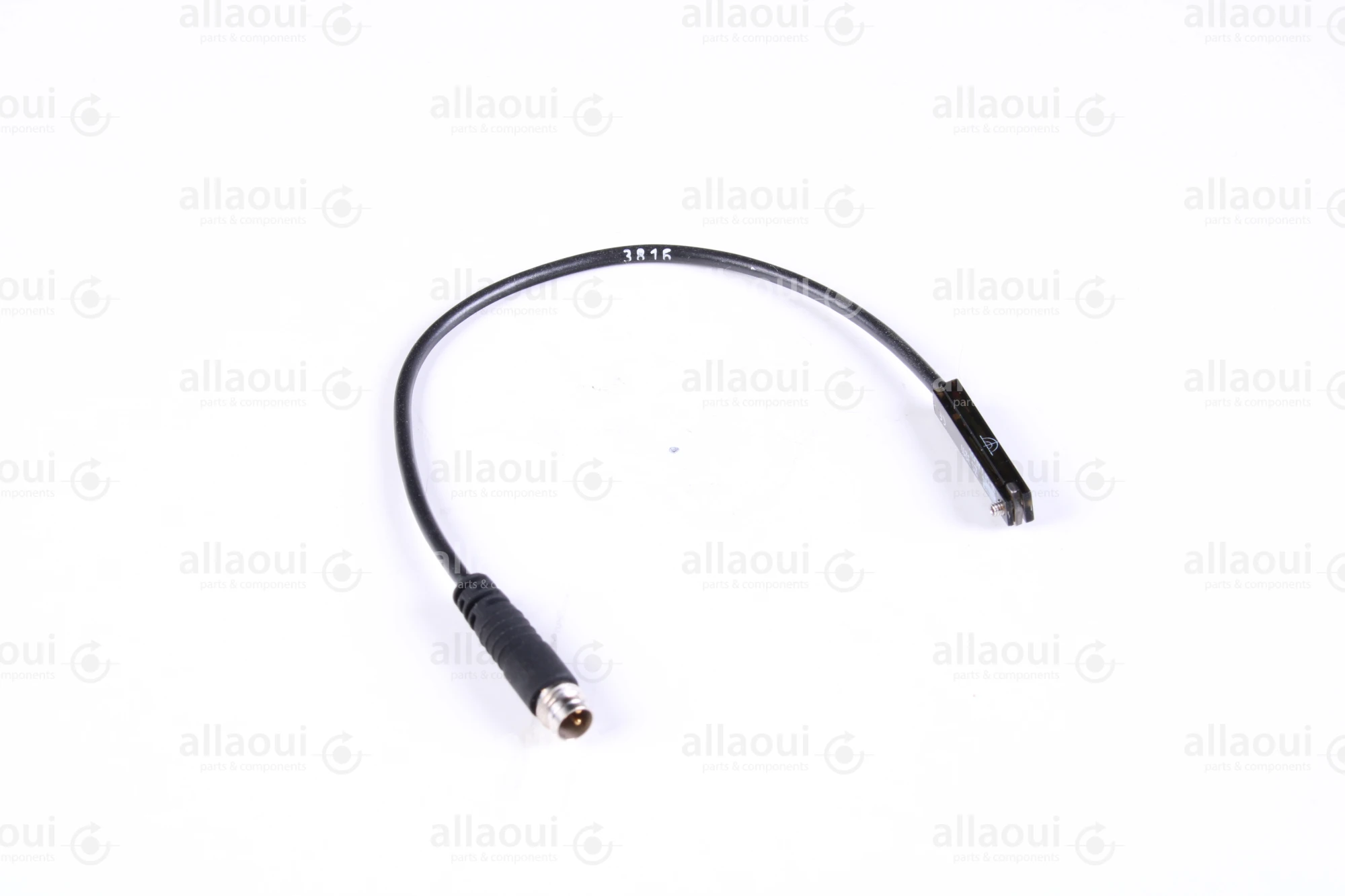Polar Cable 417191