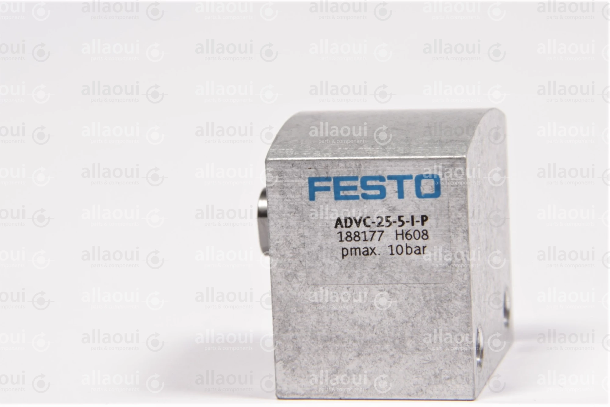 Festo Cylinder 188177