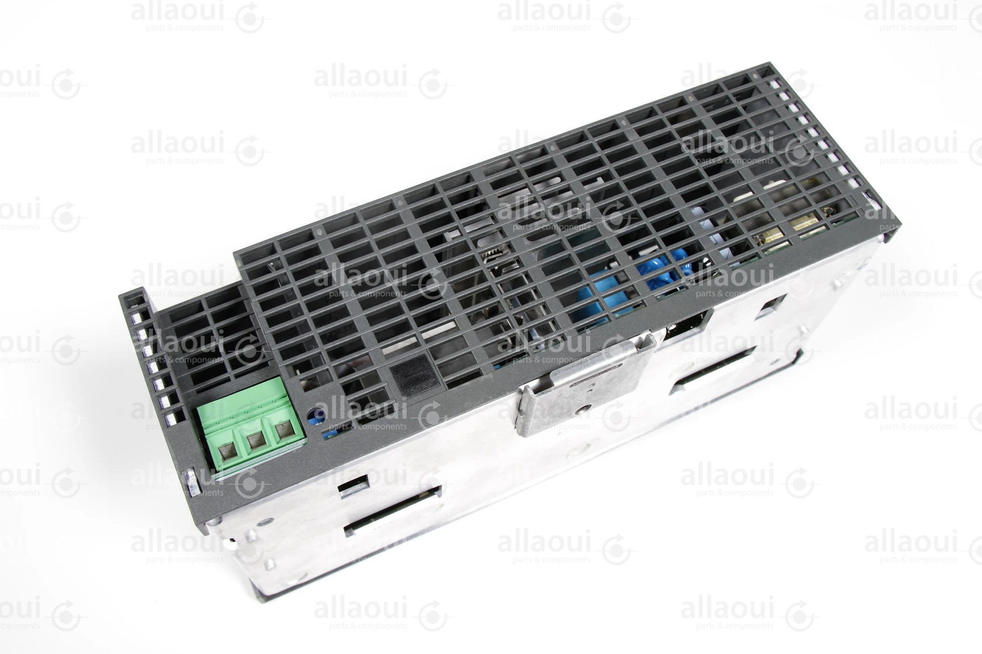 Siemens Sitop Power 20 6EP 436-2BA00