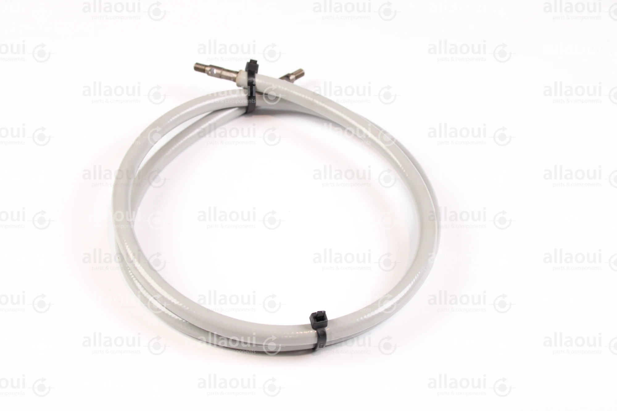 Müller Martini Flexible Shaft 0440.1358.4