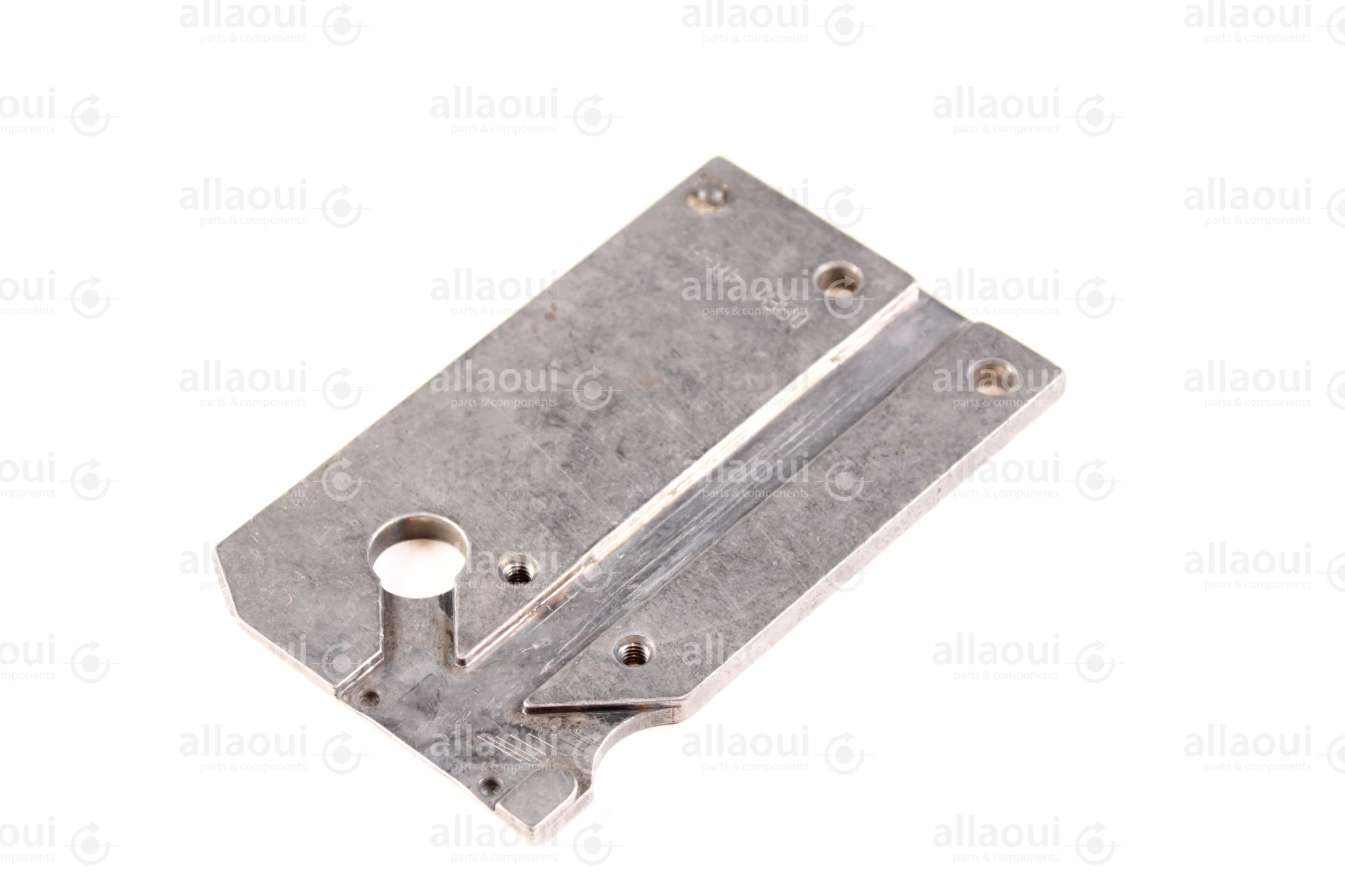 Müller Martini Support 0881.4098.3