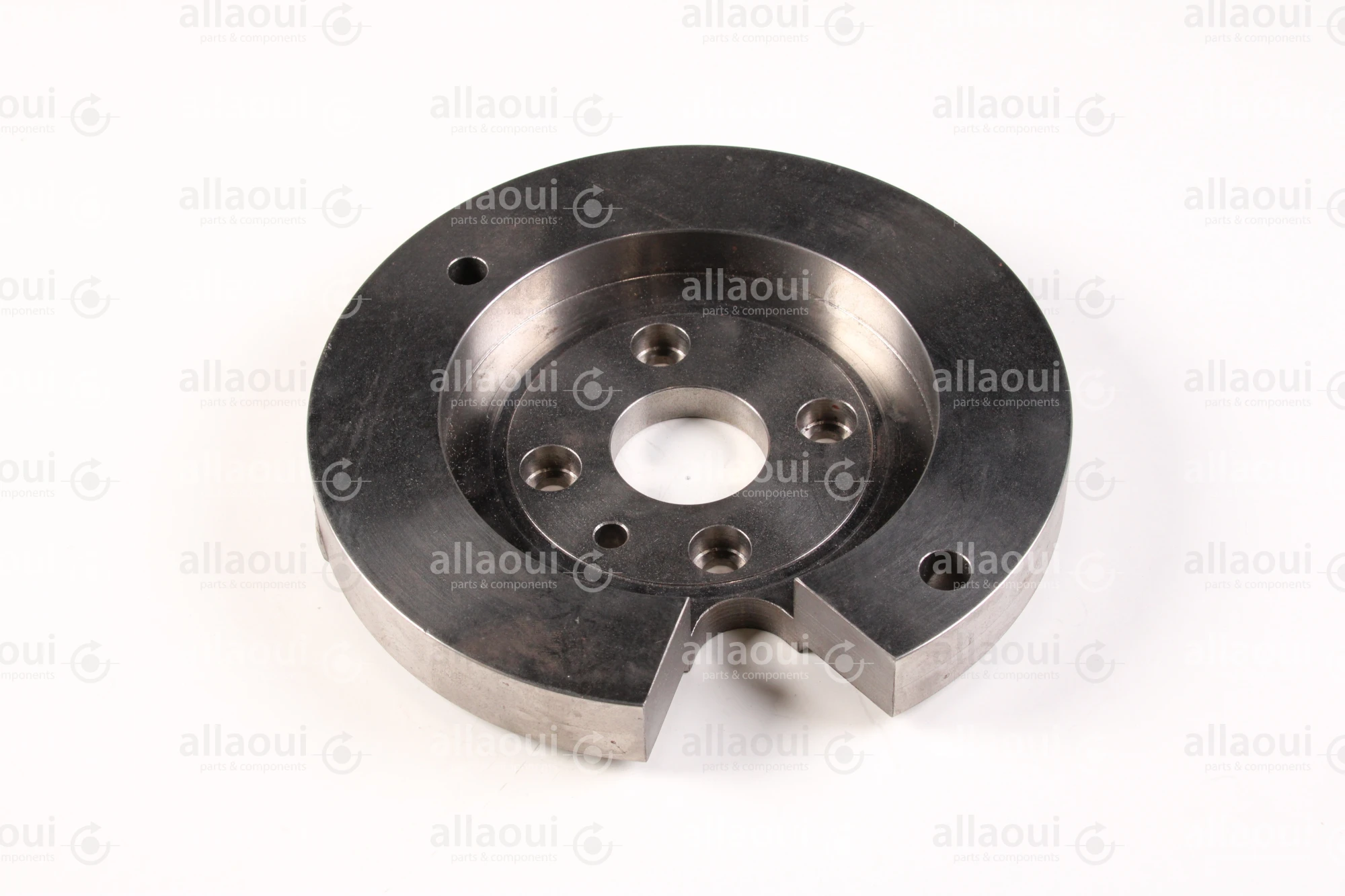 Kolbus Driver 00537074