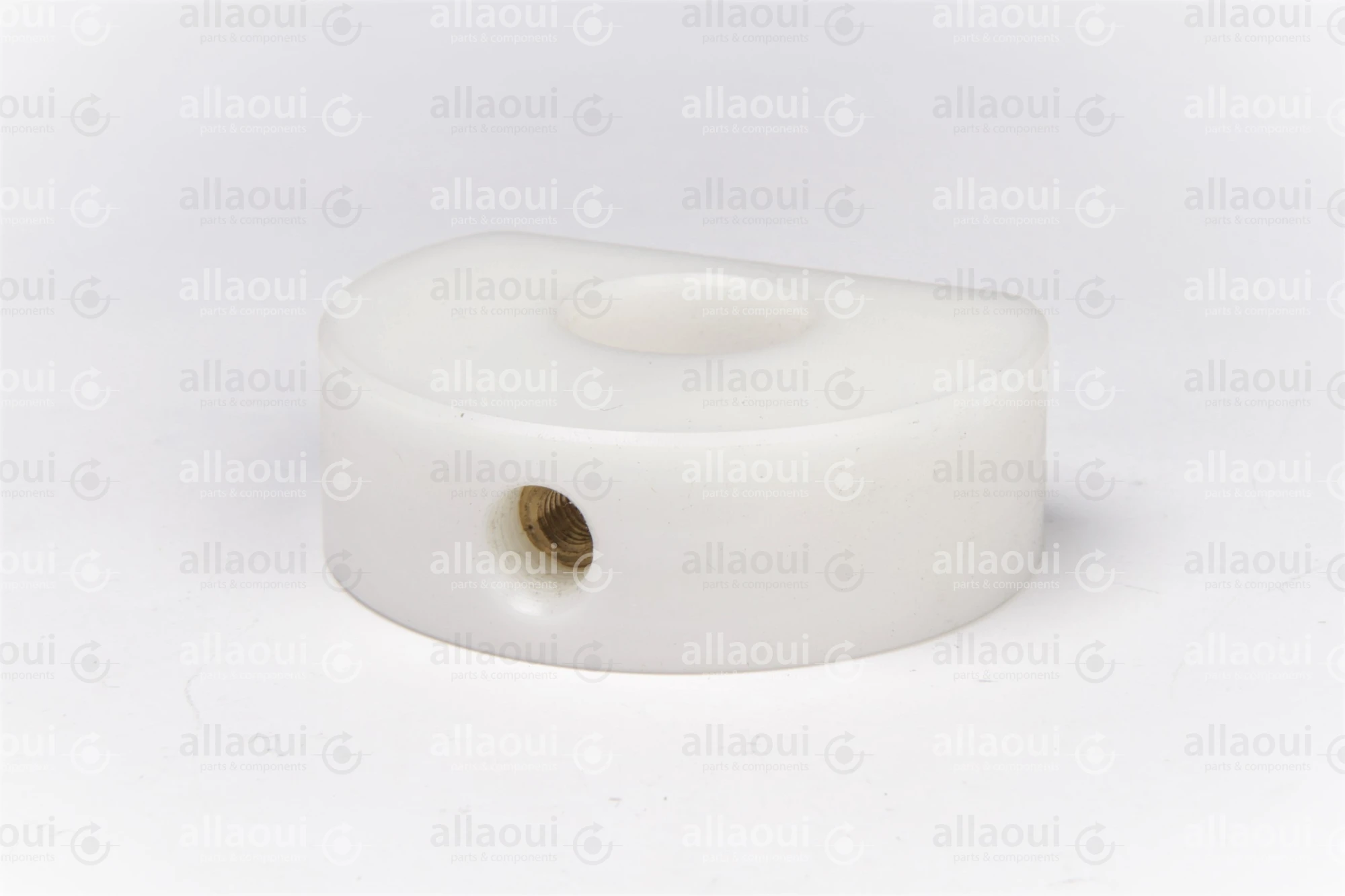 Müller Martini Clamping Lever 0360.3131.4