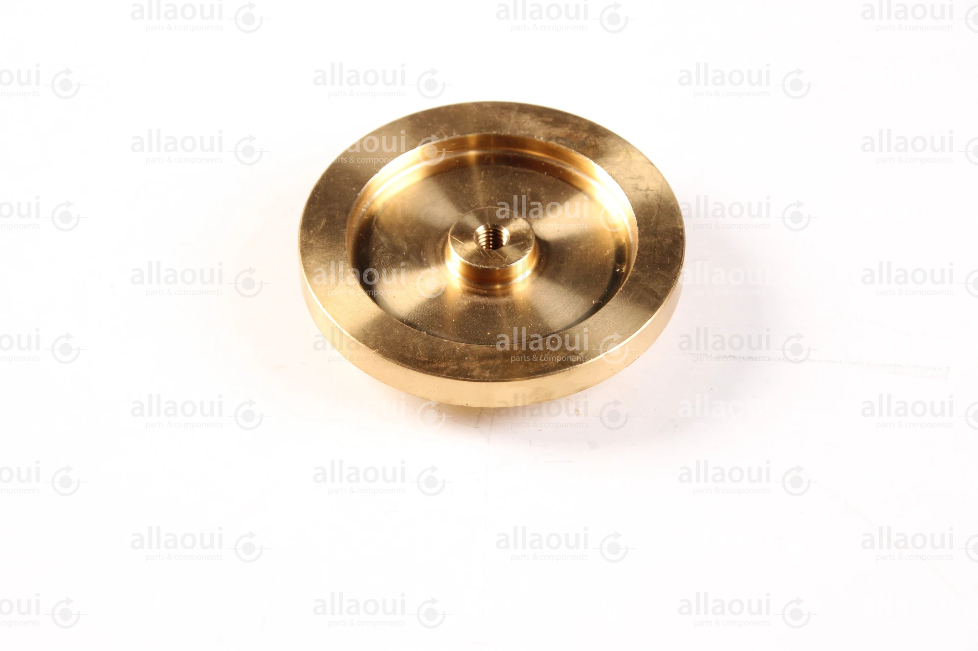 Müller Martini Washer 3002.5949.4