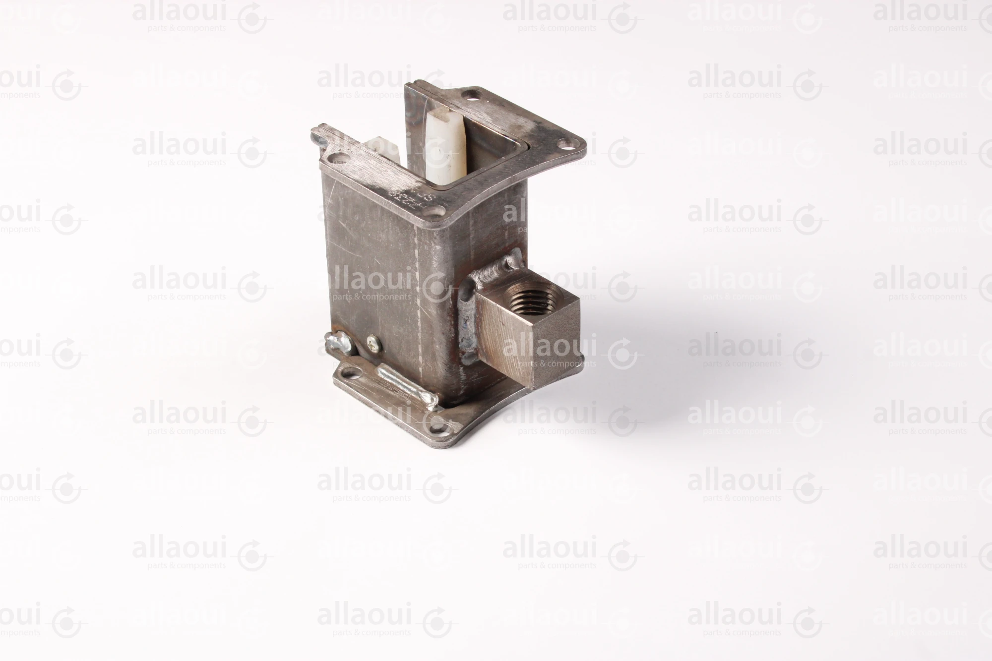 Müller Martini Rail 7238.1243.3