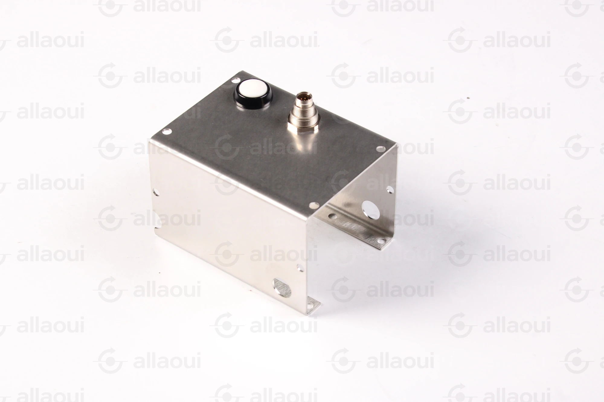 Planatol Cover 108921