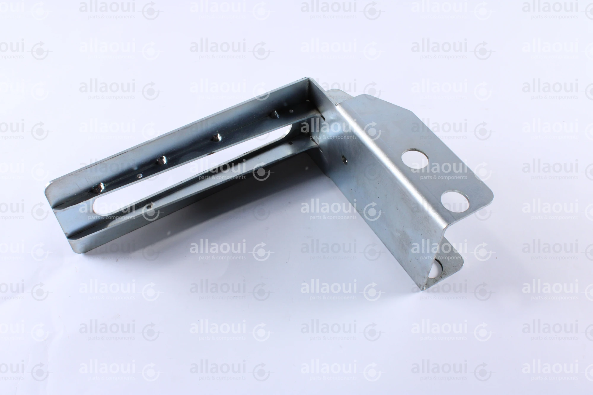 Müller Martini Finger 0448.2035.2