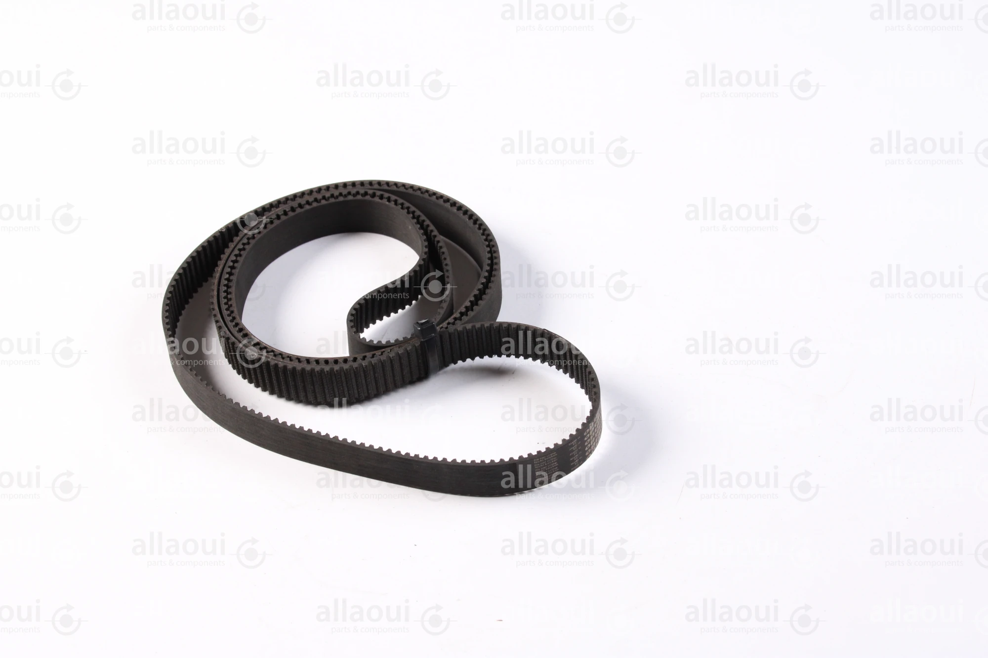 Optibelt Timing Belt 1263-3M-15mm