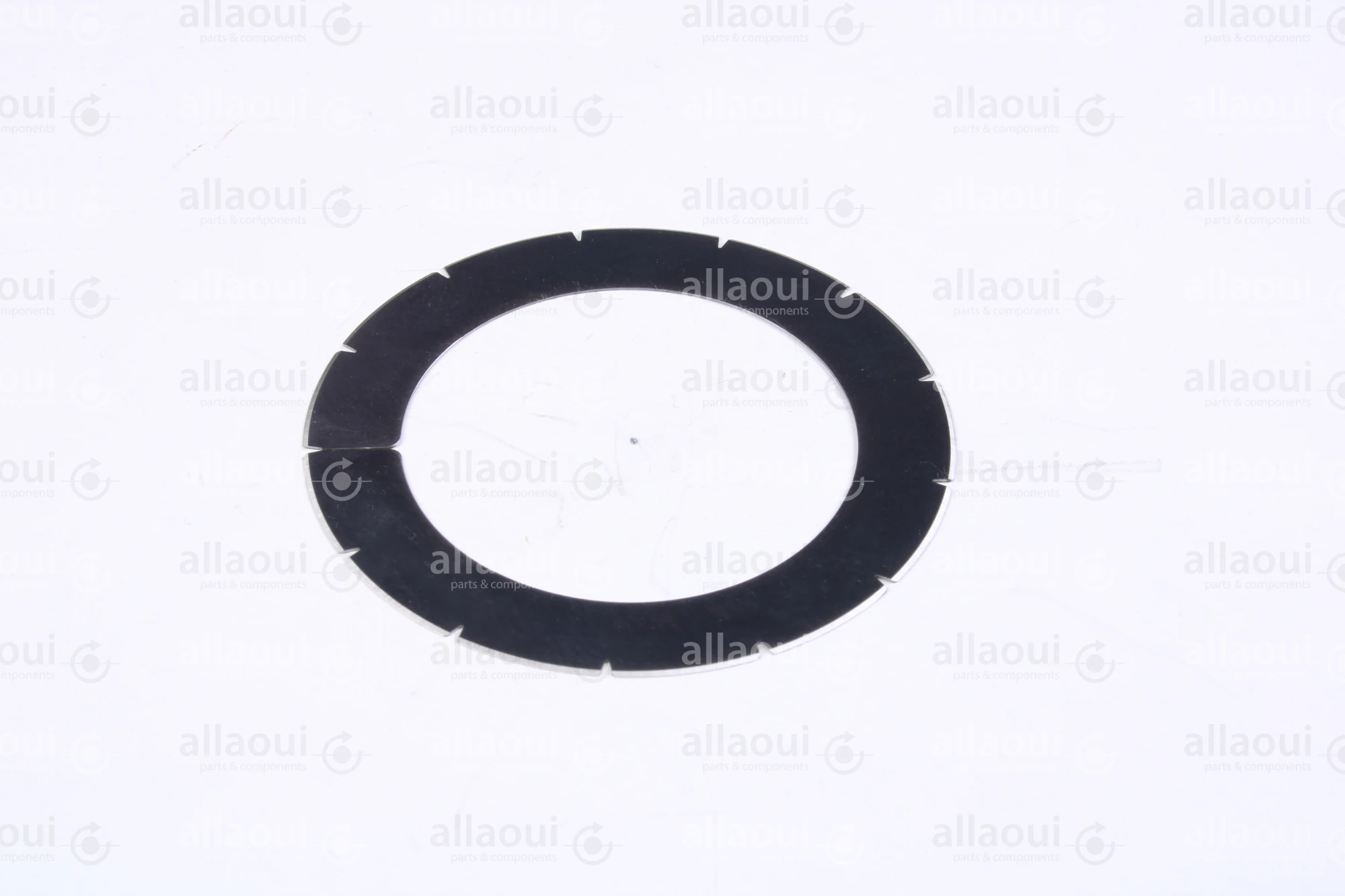 Müller Martini Perforating Disc (5 pieces) 50 211 410 ( 5 Stück)