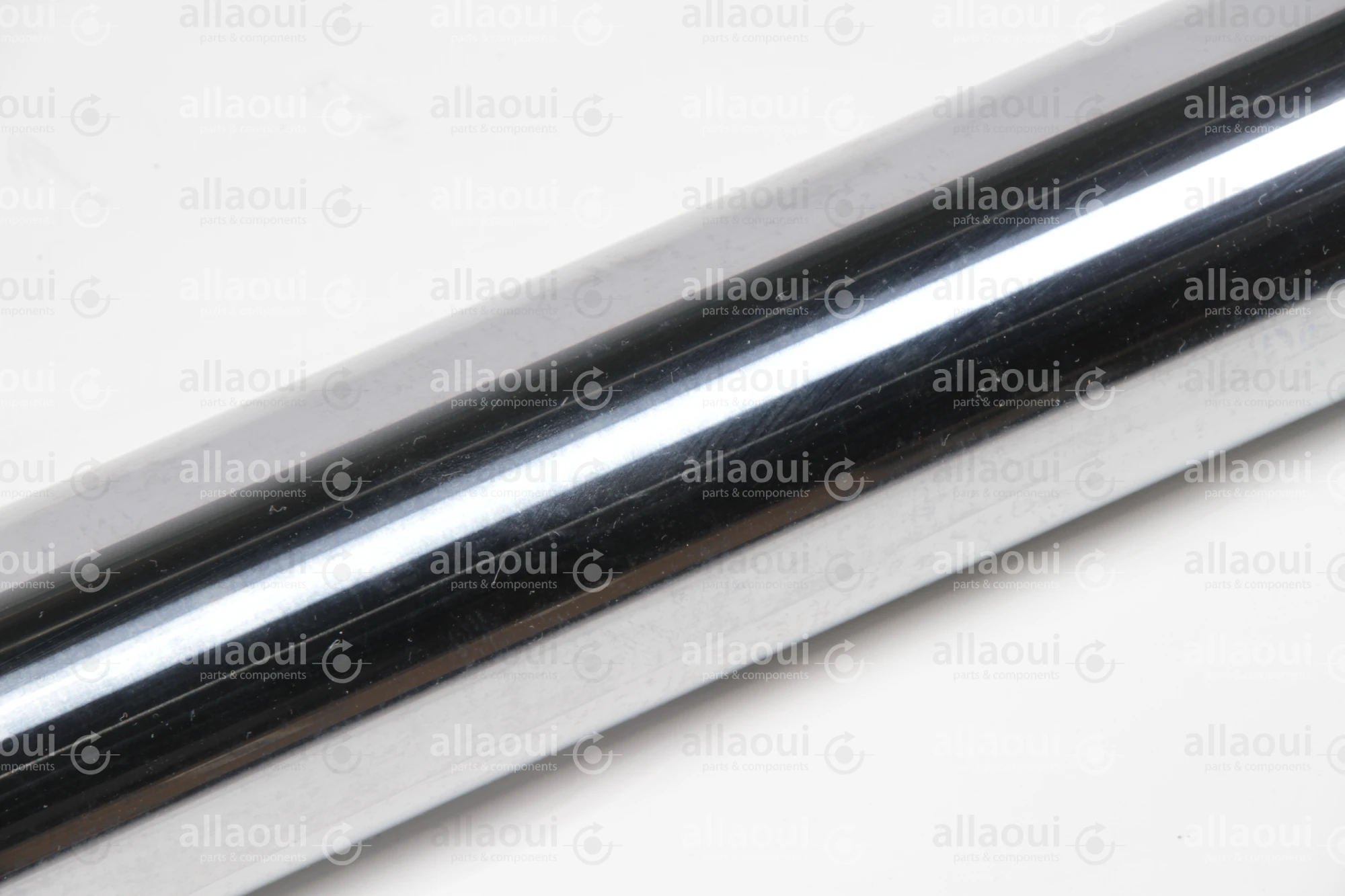 Heidelberg Metering Roller F2.030.401F