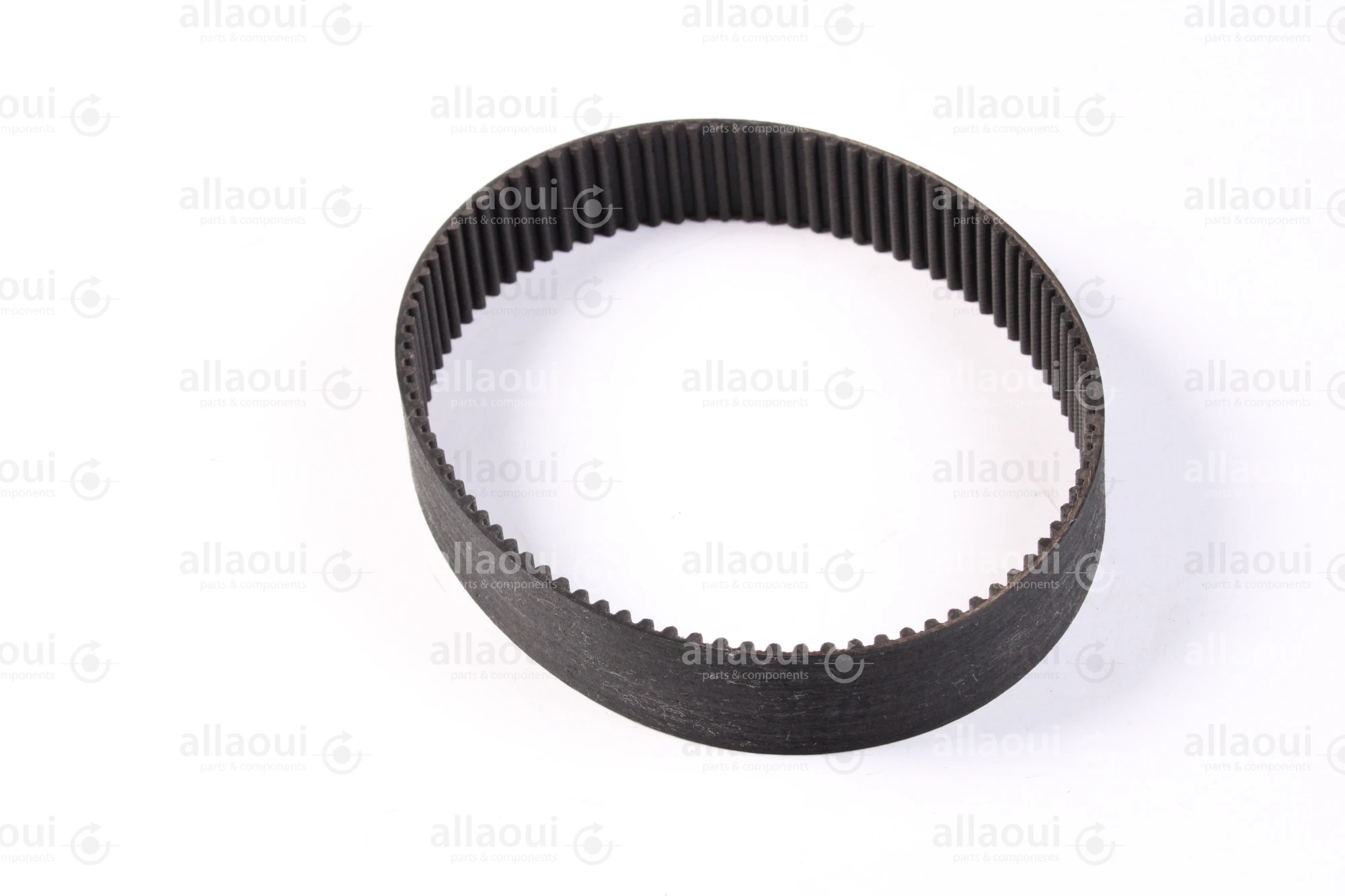 Gates Timing Belt HTD-450-5M-25mm