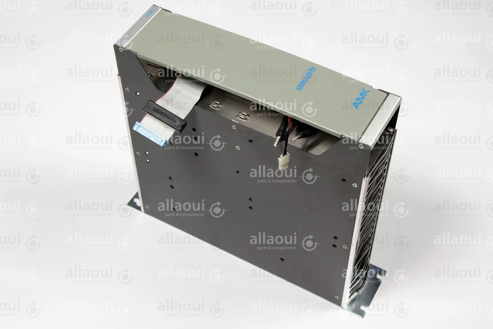 AMK Power Supply AW 8/16