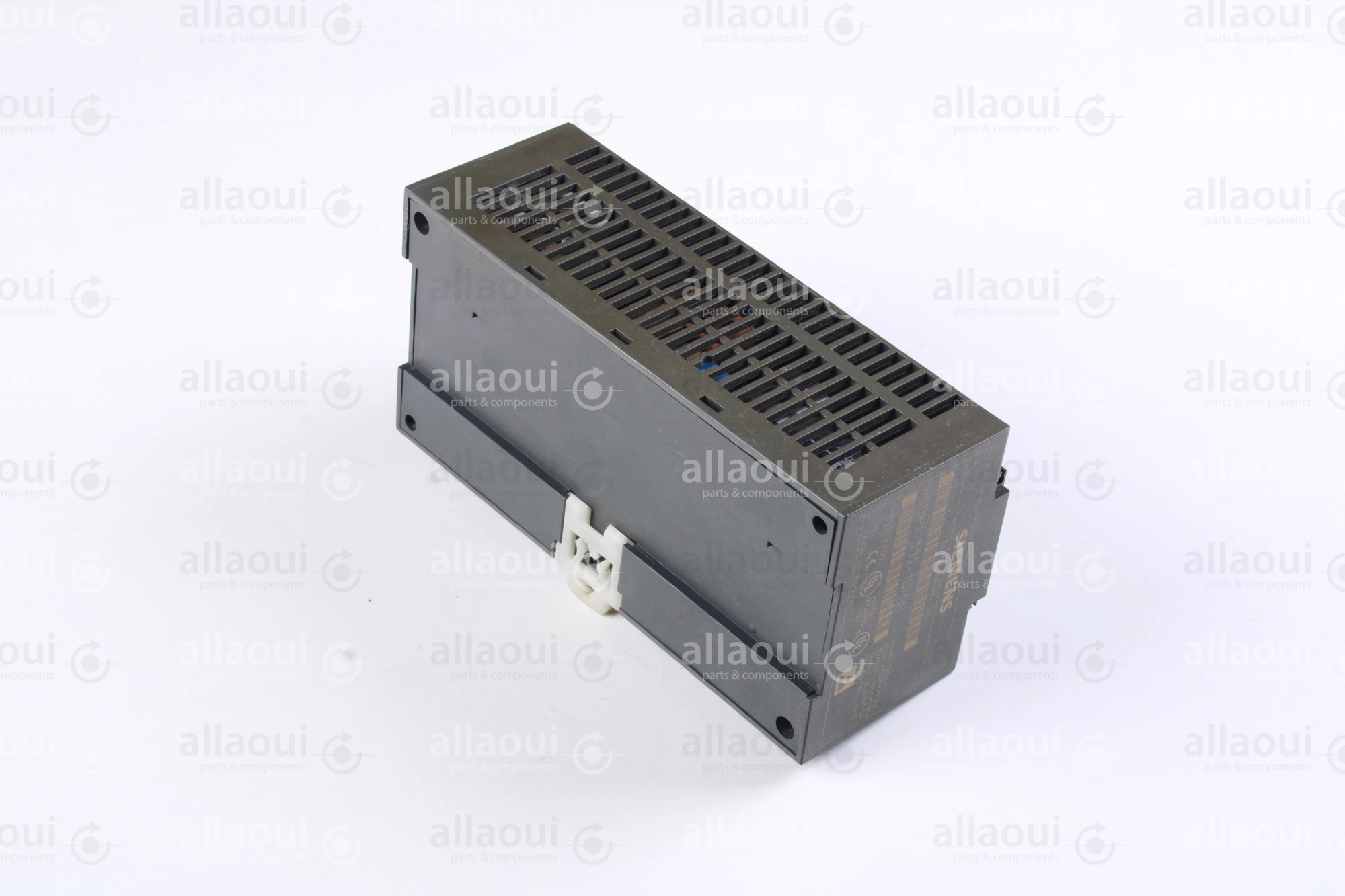 Siemens Power Supply Sitop Power 3.5 6EP1332-1SH31