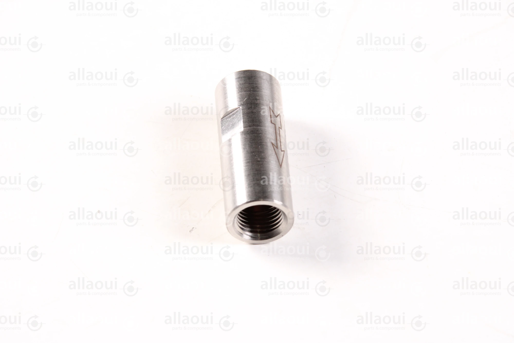 Baldwin Check valve 113144.04