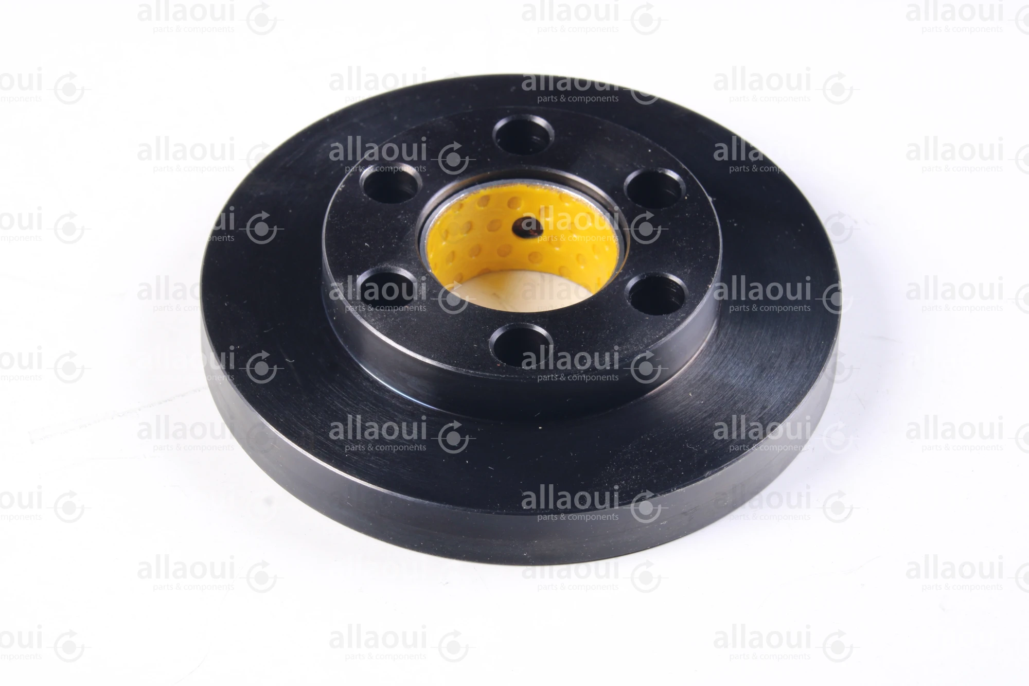 Müller Martini Chain Pins 3028.2319.3