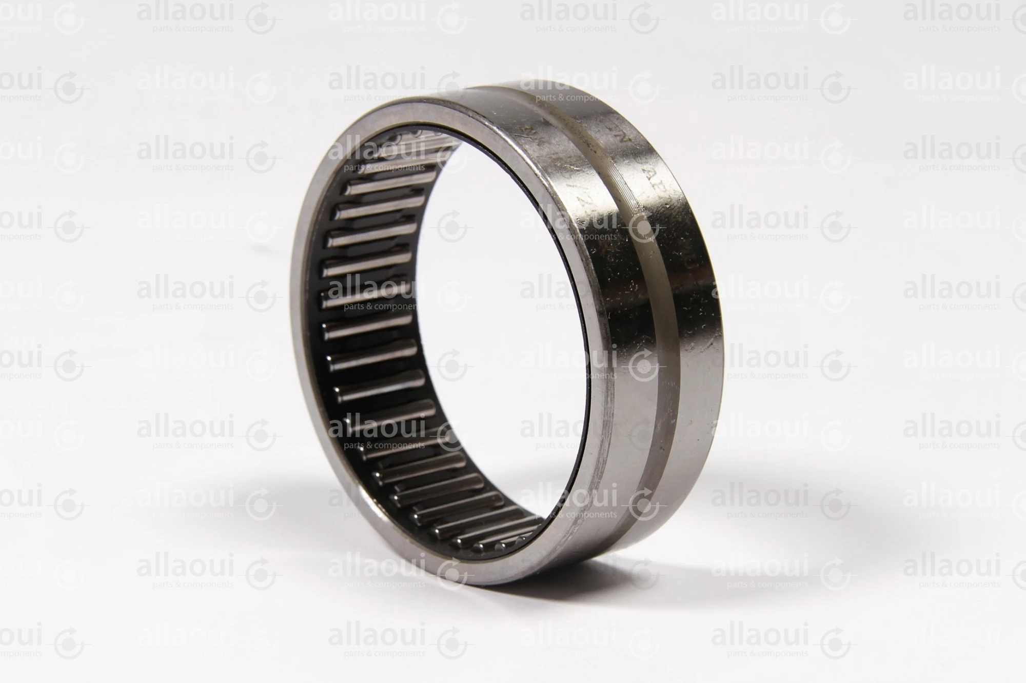 NTN Roller Bearing NK65/25R