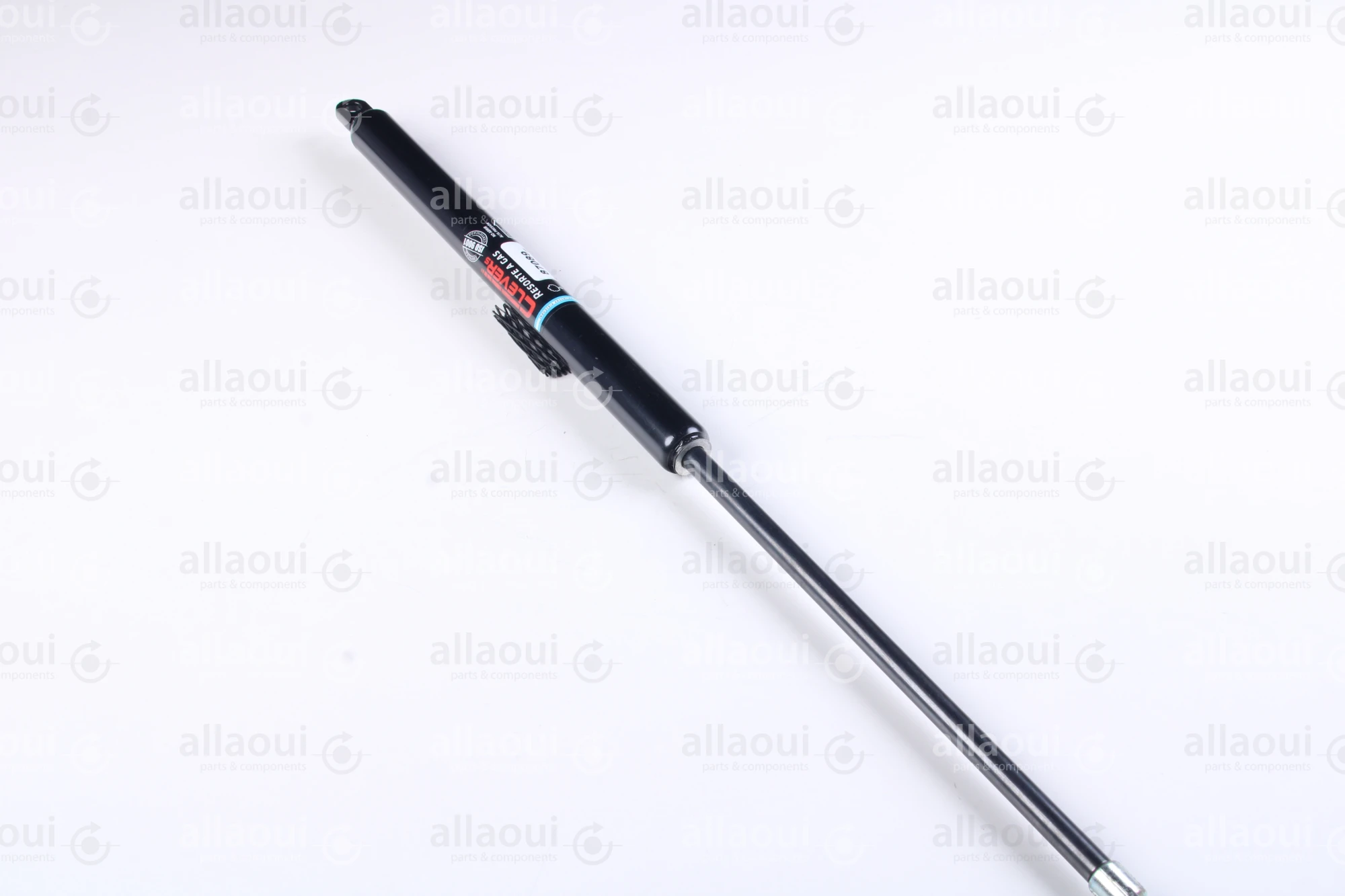 Clevers Gas lift spring 87089