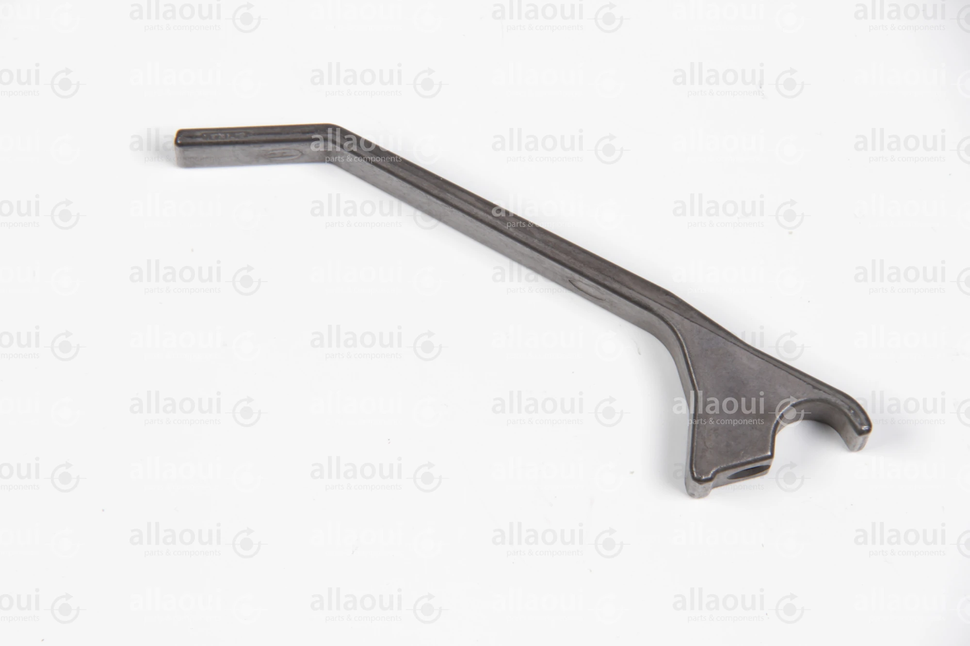 Heidelberg Shott Joger G6.015.401 /03