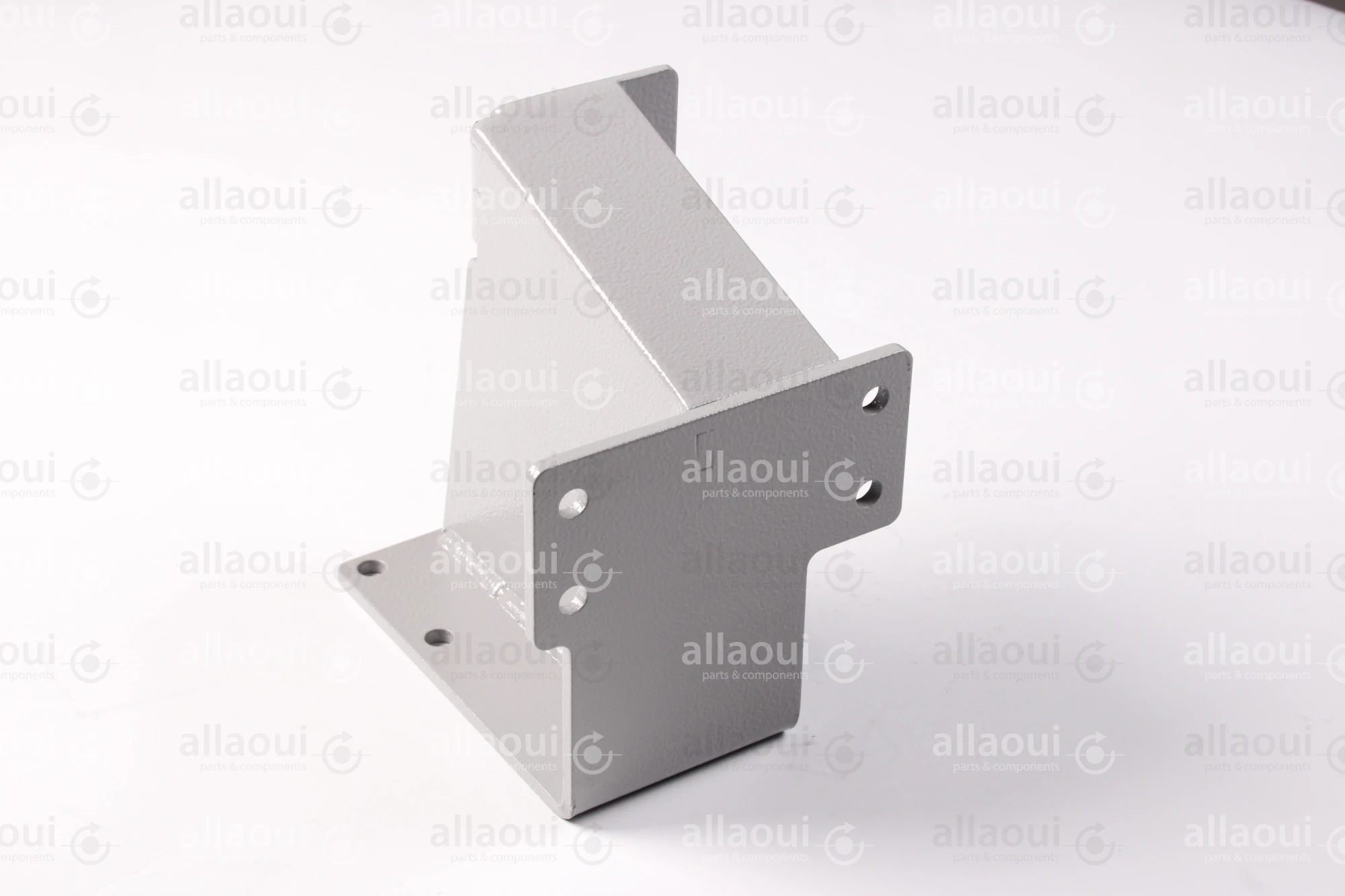 Müller Martini Pillow Block 0301.6250.2