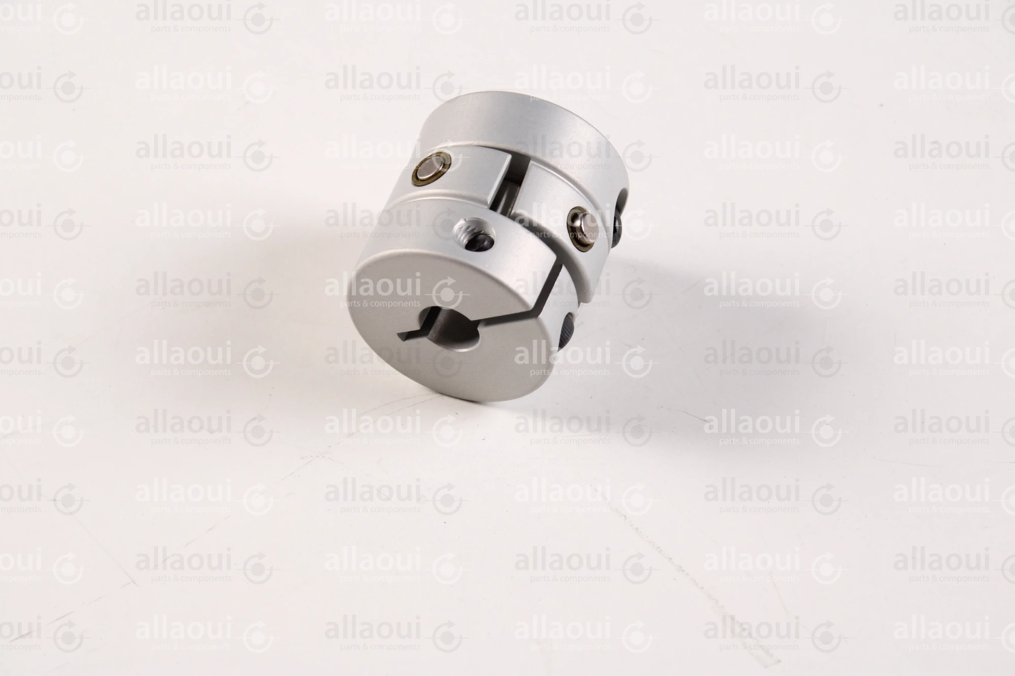 Kolbus Oldham Coupling 00036125