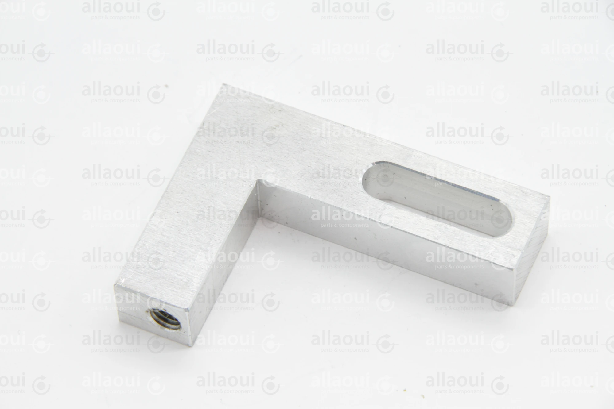 Müller Martini Holder FL55/15X75 0360.2659.4