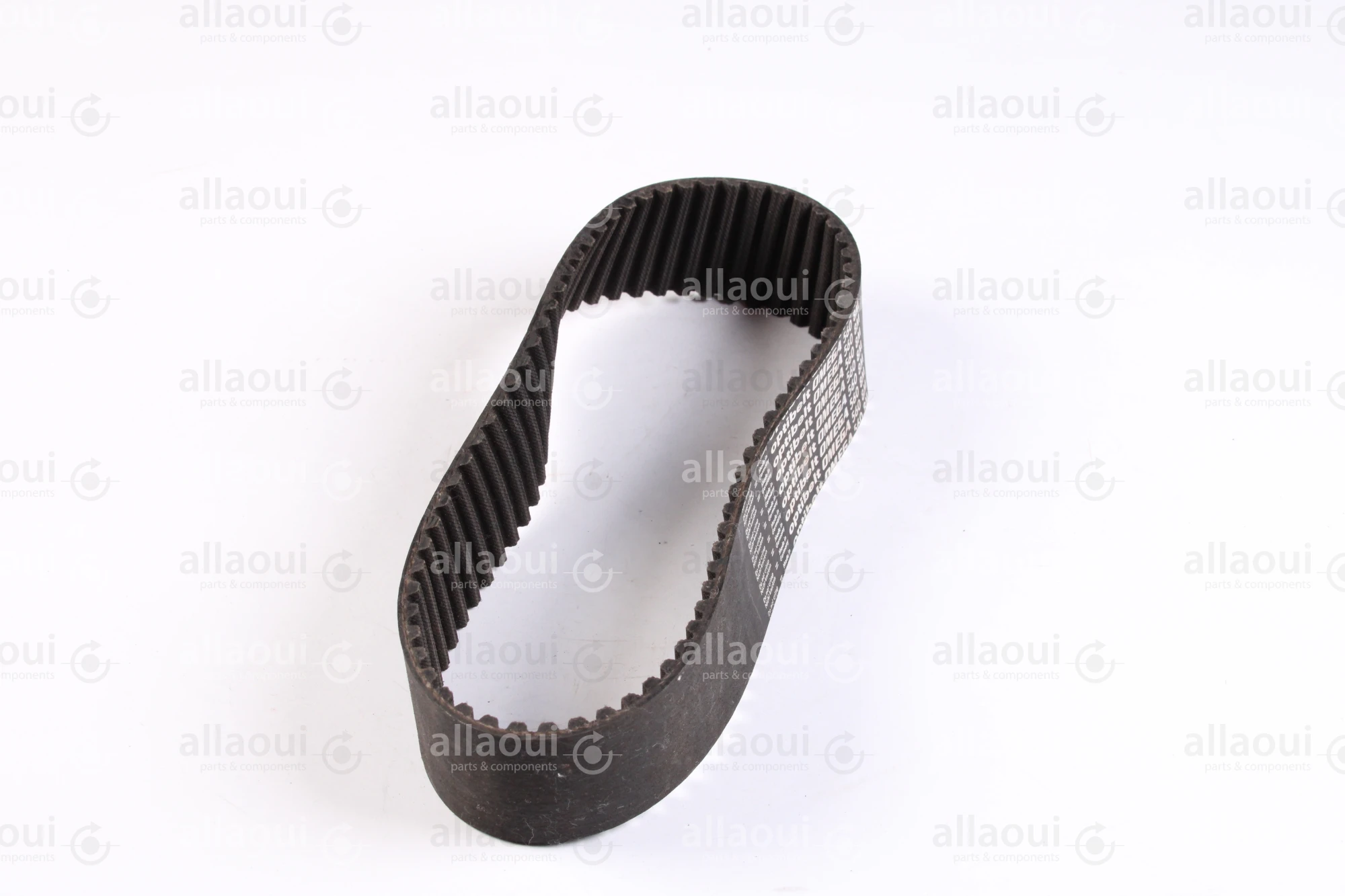 Optibelt Timing Belt 560-8M-40mm